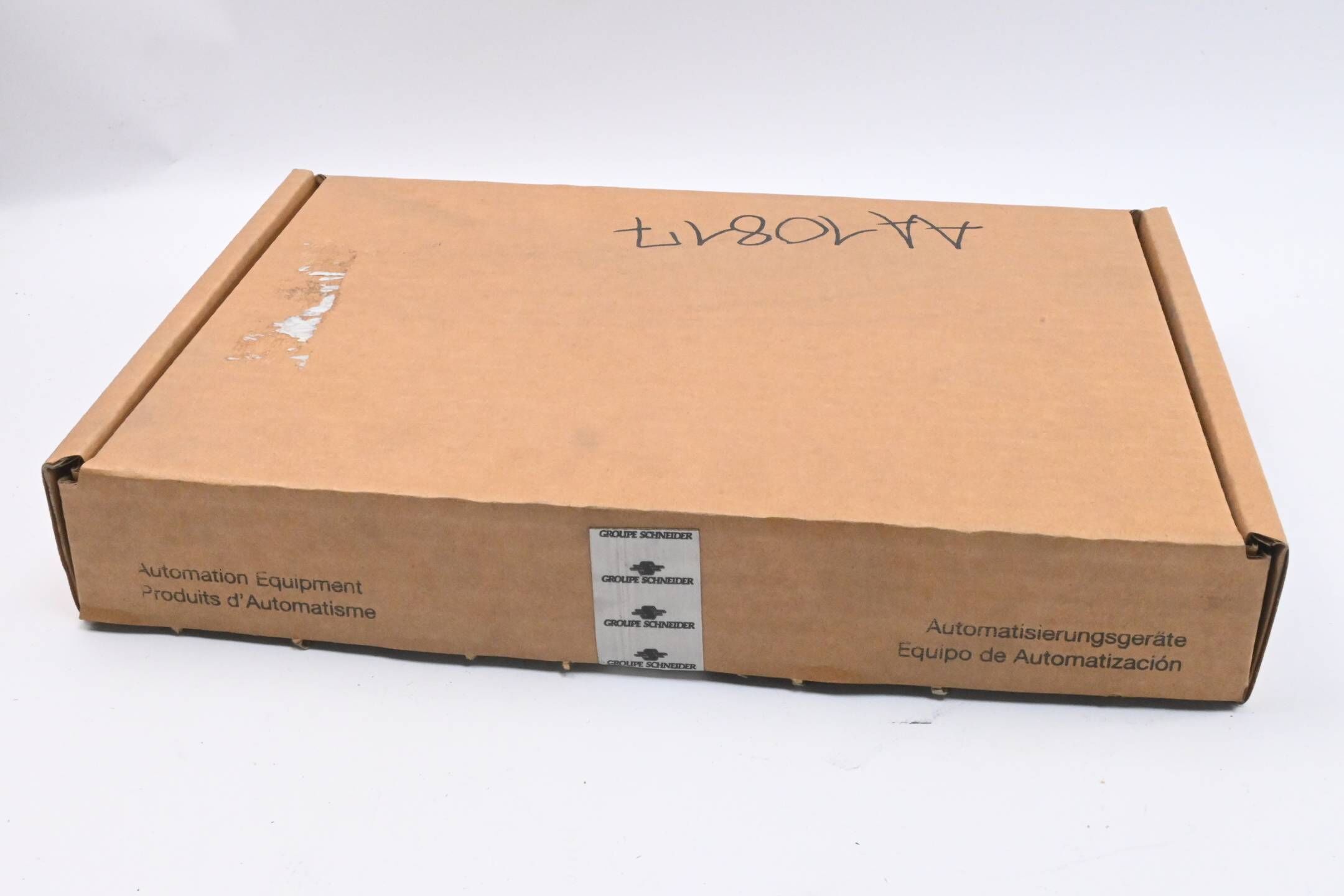 Schneider Electric Digital Output Modul DAO 013 ( 191435.06 )