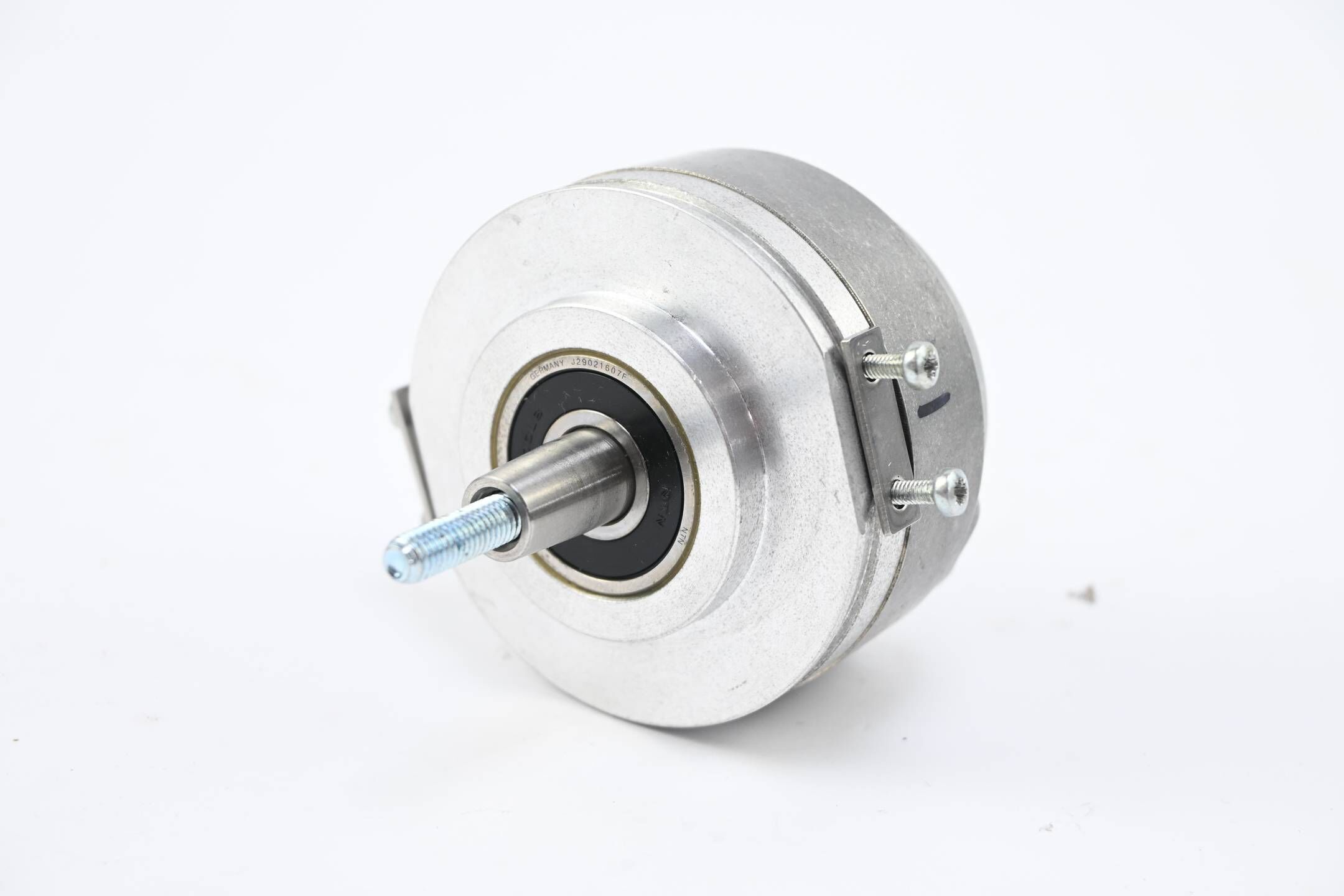 Heidenhain Encoder ROD 431.035-1024 ( 1169566-02 ) T9