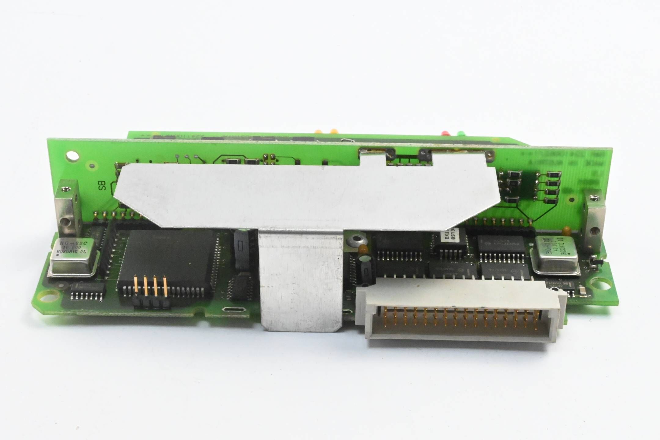 B&R Automation 22411061/1 inkl. 22410062/1