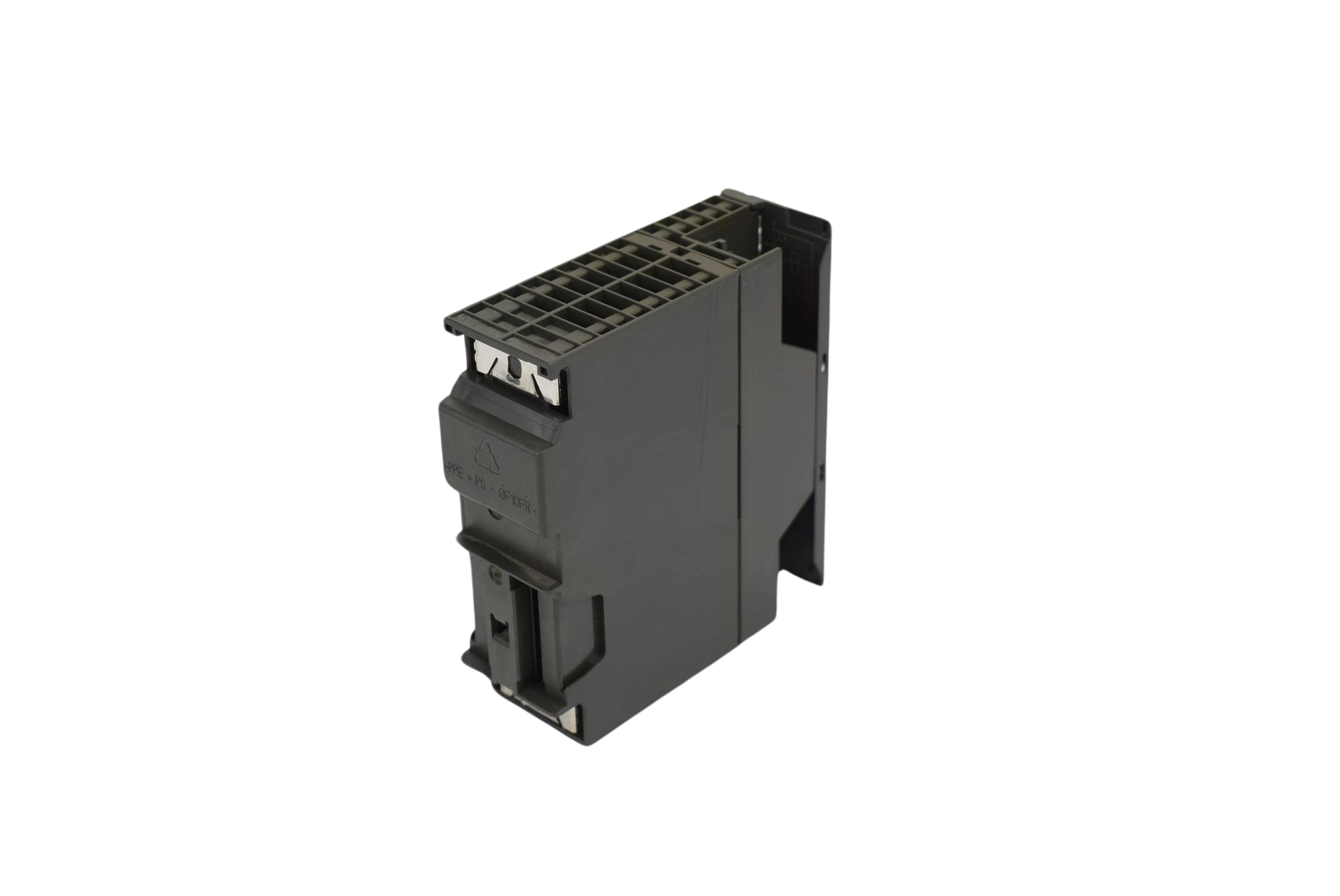 Siemens simatic S7 Digital Output SM322 6ES7 322-8BF00-0AB0 ( 6ES7322-8BF00-0AB0 )