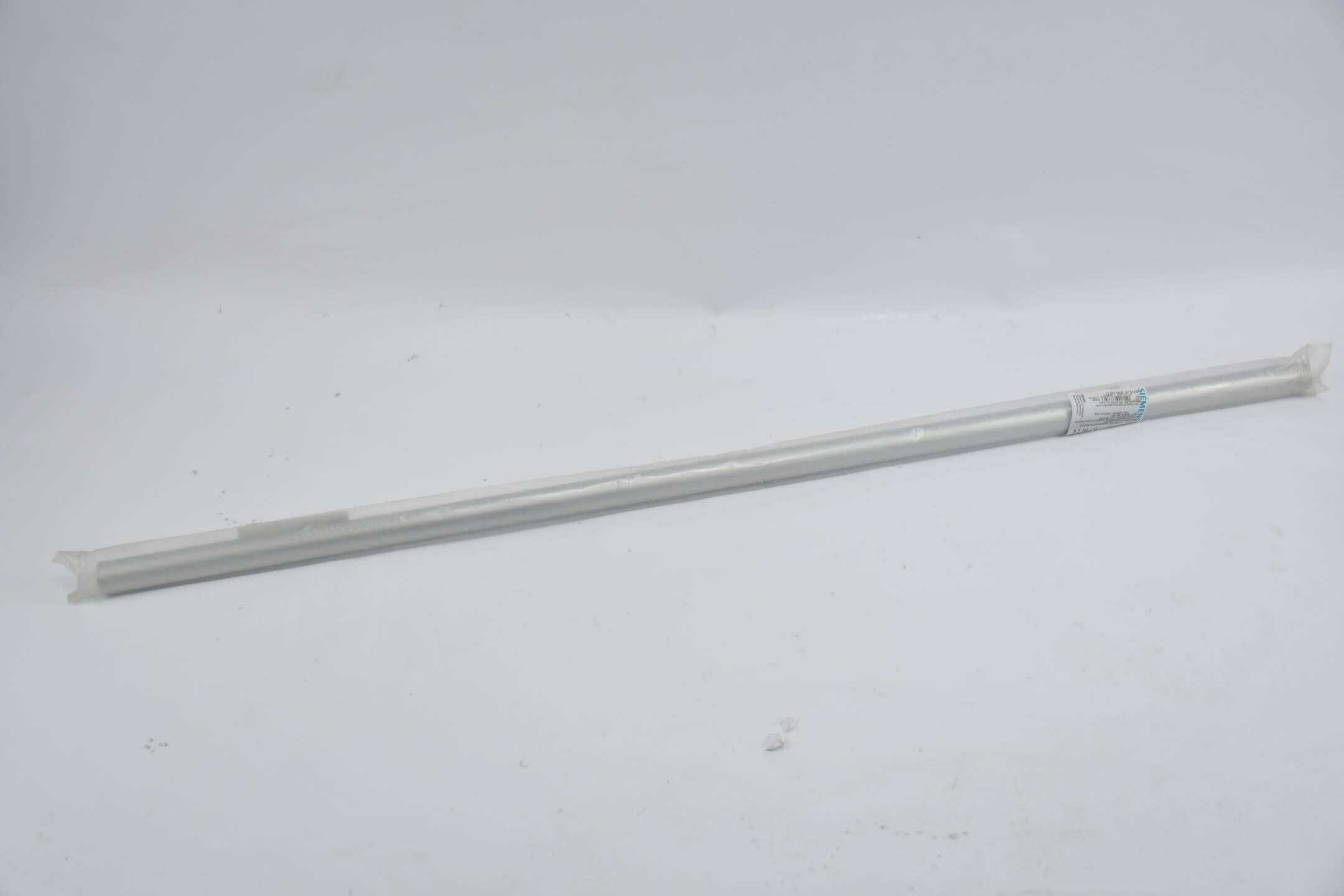 Siemens Zubehör für Signalsäulen 8WD43 8WD4308-0ED ( 8WD4 308-0ED )