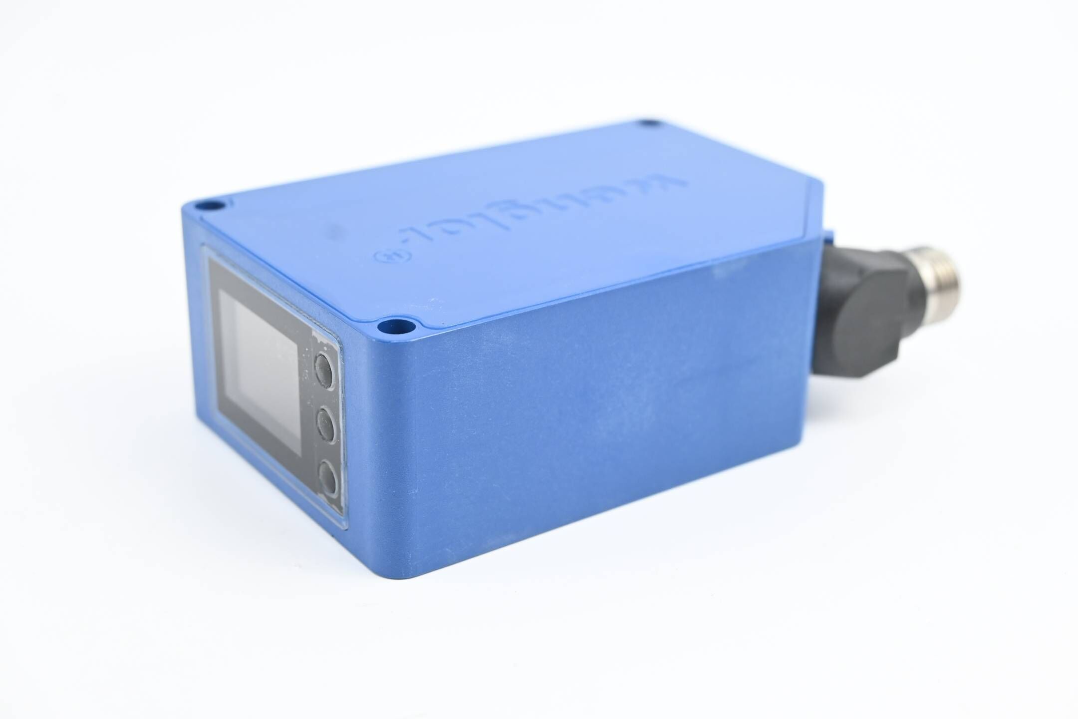 Wenglor Laserdistanzsensor ToF OY1TA603P0003 