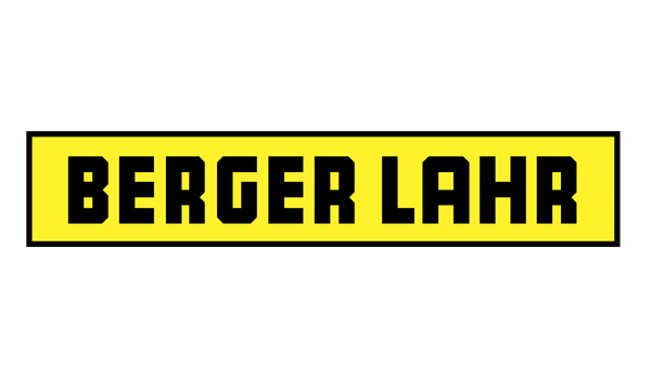 Berger Lahr
