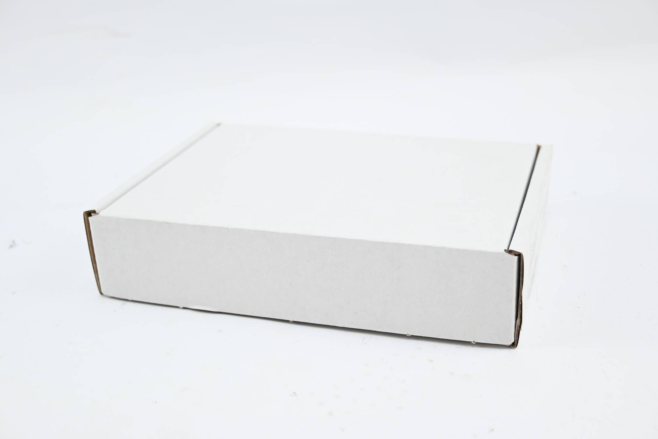 B&R ACOPOSmulti Einsteckmodul EnDat 2.1 Interface ( 8BAC0120.000-1 )Rev.F0