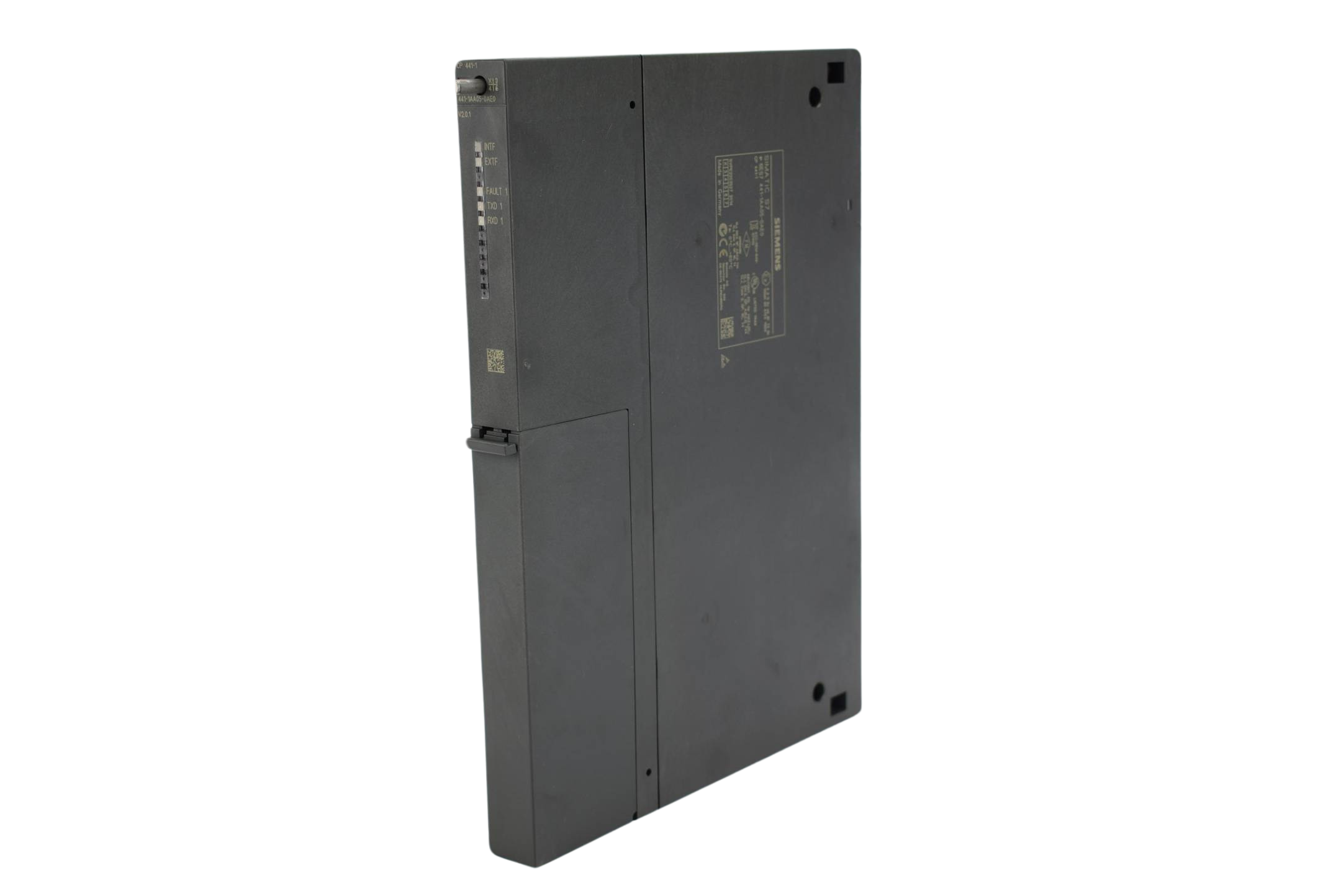 Siemens Simatic S7-400 CP441-1 IF 6ES7441-1AA05-0AE0 ( 6ES7 441-1AA05-0AE0 ) E2