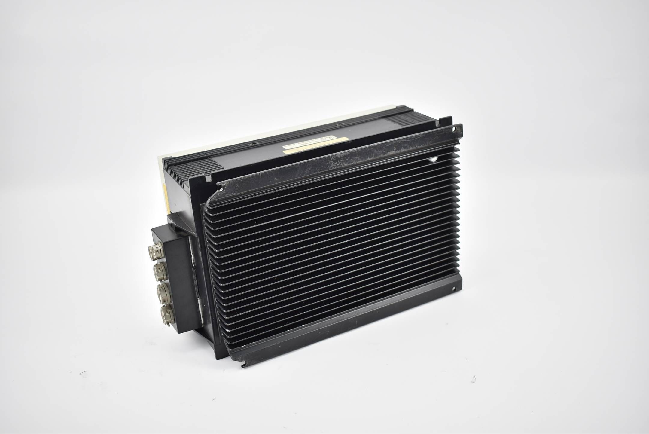 Siemens simovert P 6SE2 108-3AA01 ( 6SE2108-3AA01 ) 8,3KVA 5,5KW