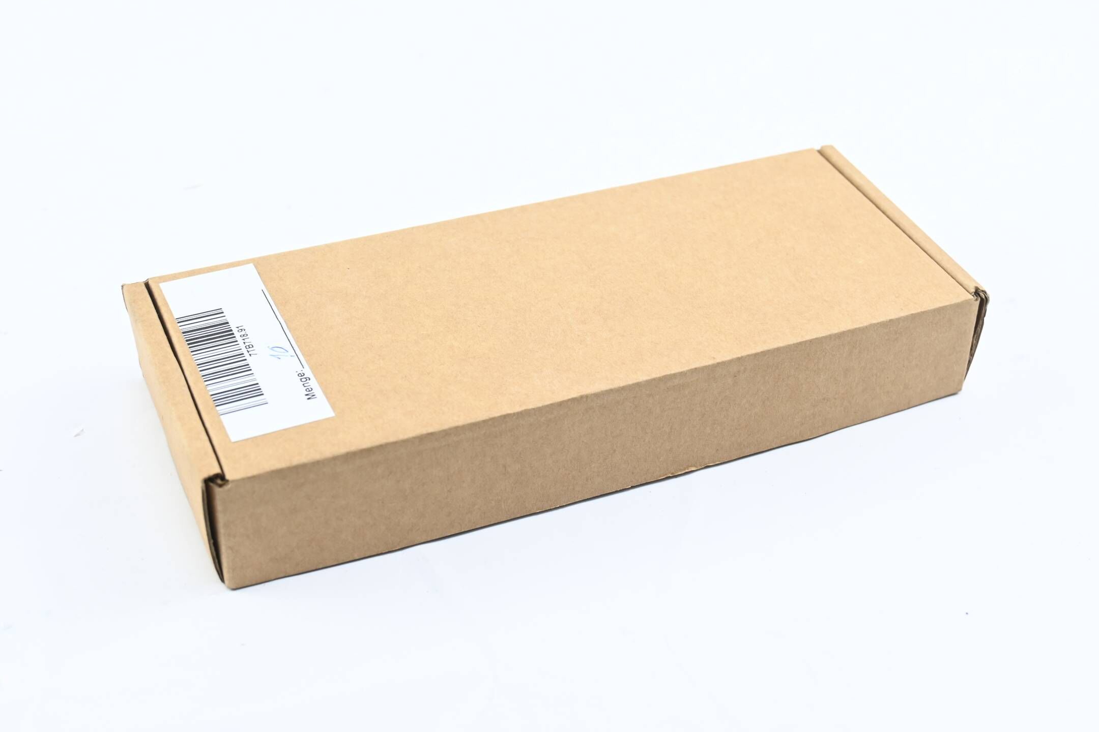 10 STÜCK B&R Automation 18-polige Feldklemme 7TB718.91