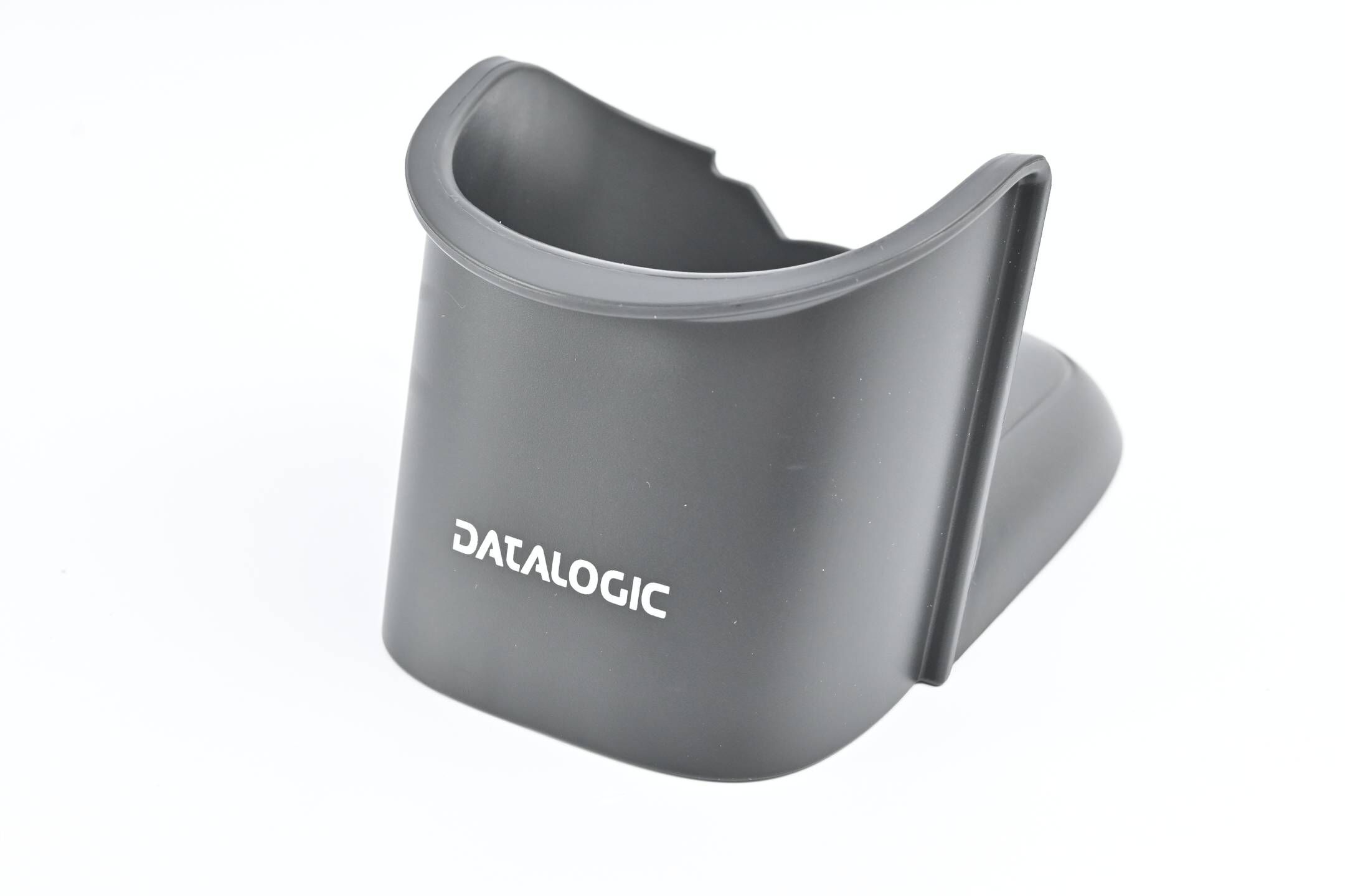 Datalogic Wand- und Tischhalterung HLD-8000 ( HLD-P080 )