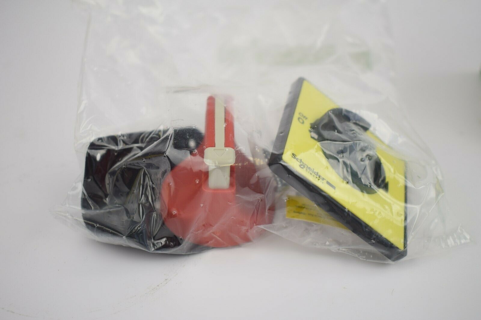 Schneider Electric VCF1 TeSys - 044936