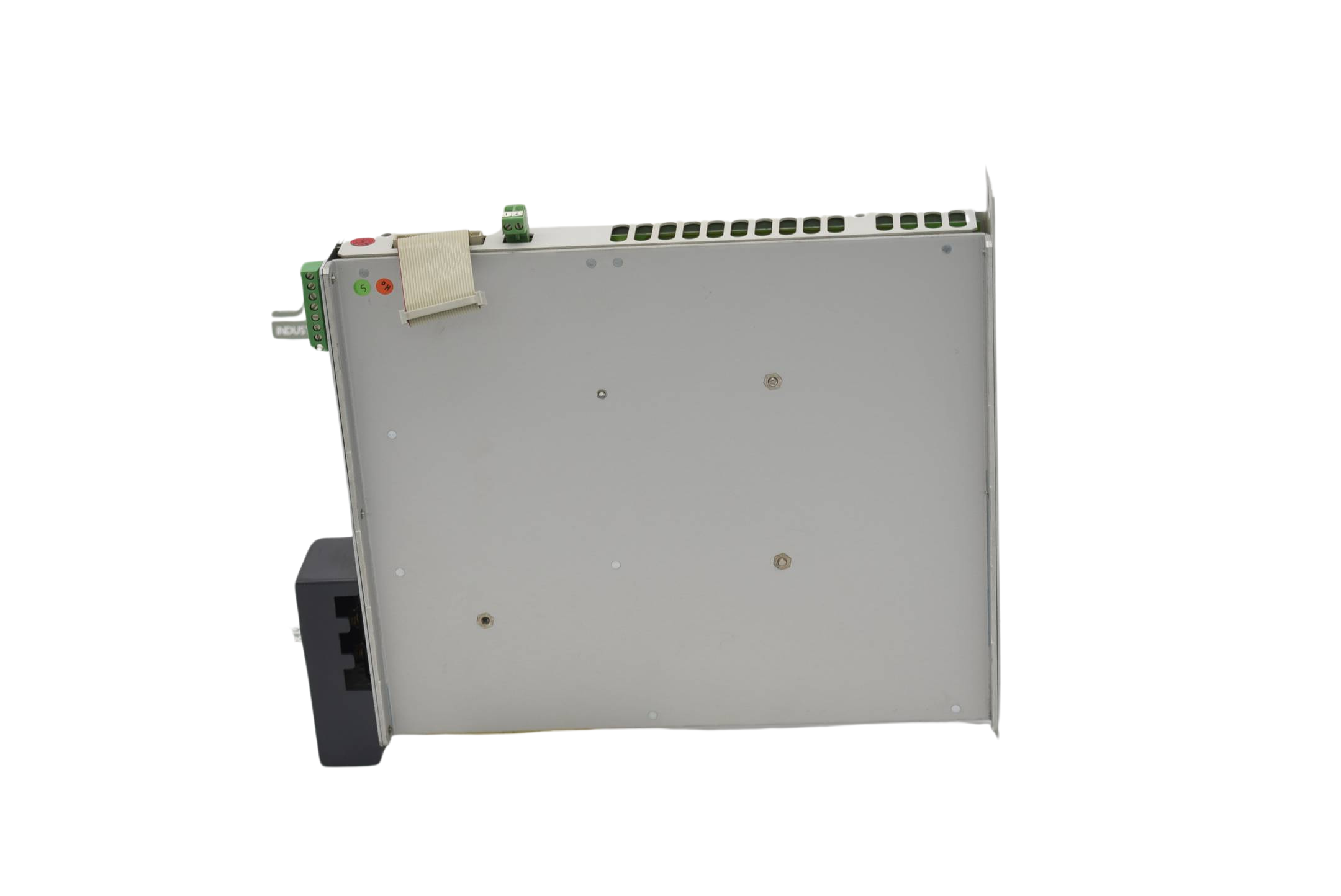 Ferrocontrol Achscontroller 201103 S2213 S06-00-00