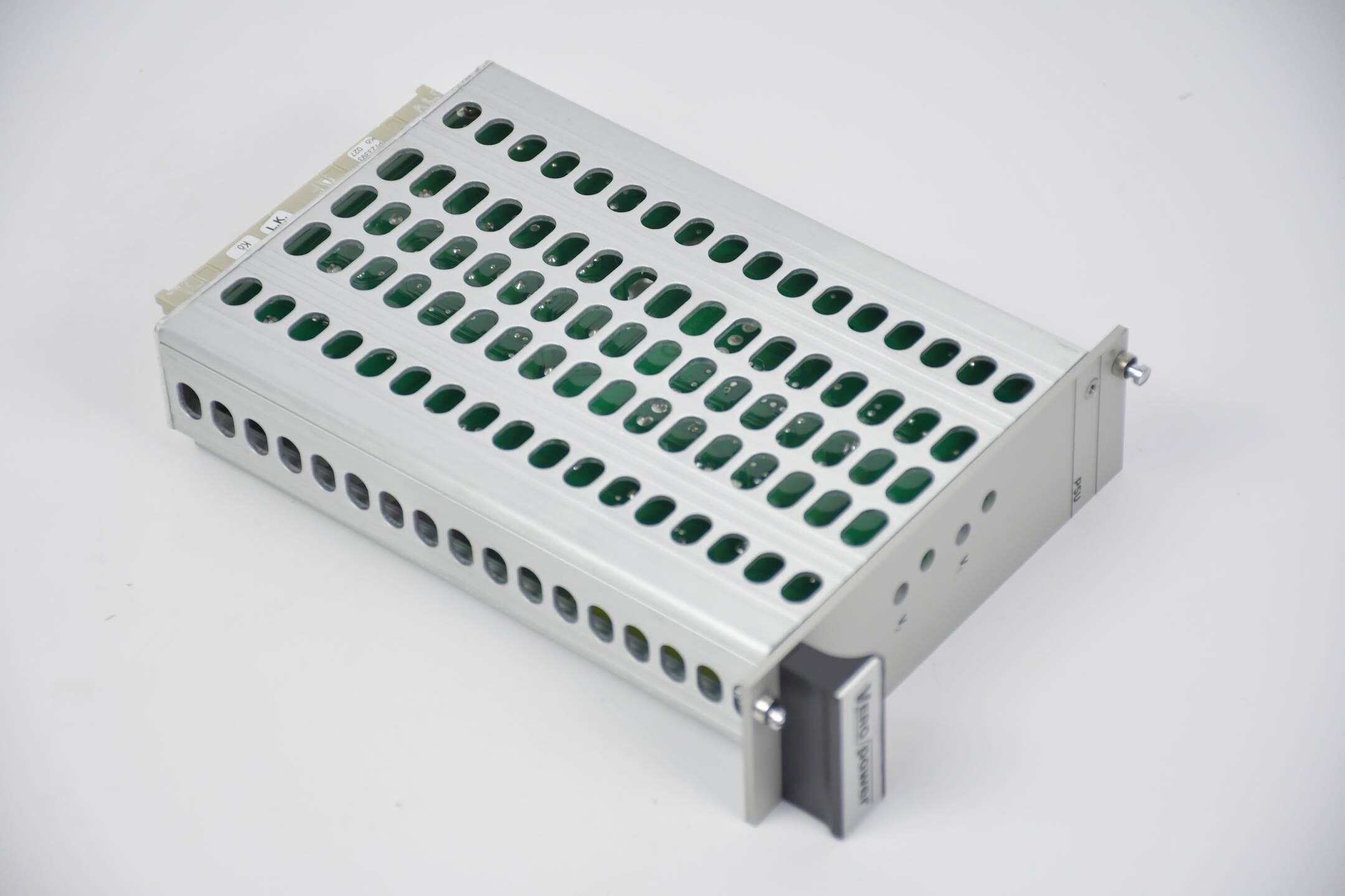 Eplax Vero Power primär getaktetes Einschubnetzteil BIVOLT PK 30 116-010015G