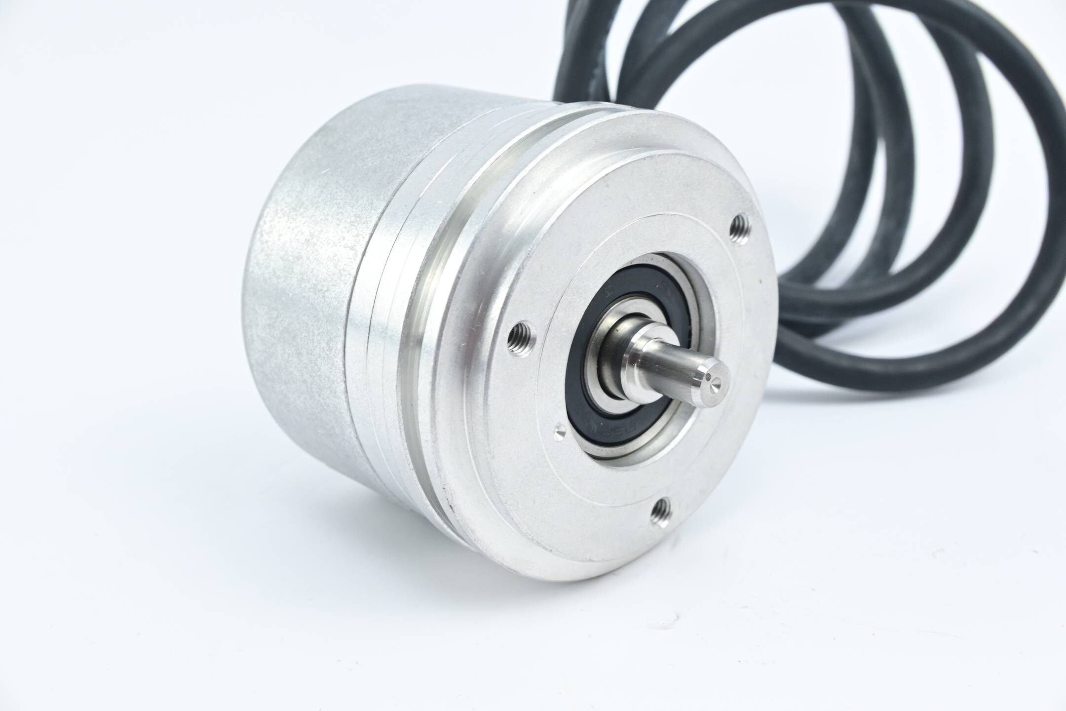 Heidenhain Drehgeber ROD 426 2000 01-03 ( 376 846-0C ) 376846-0C