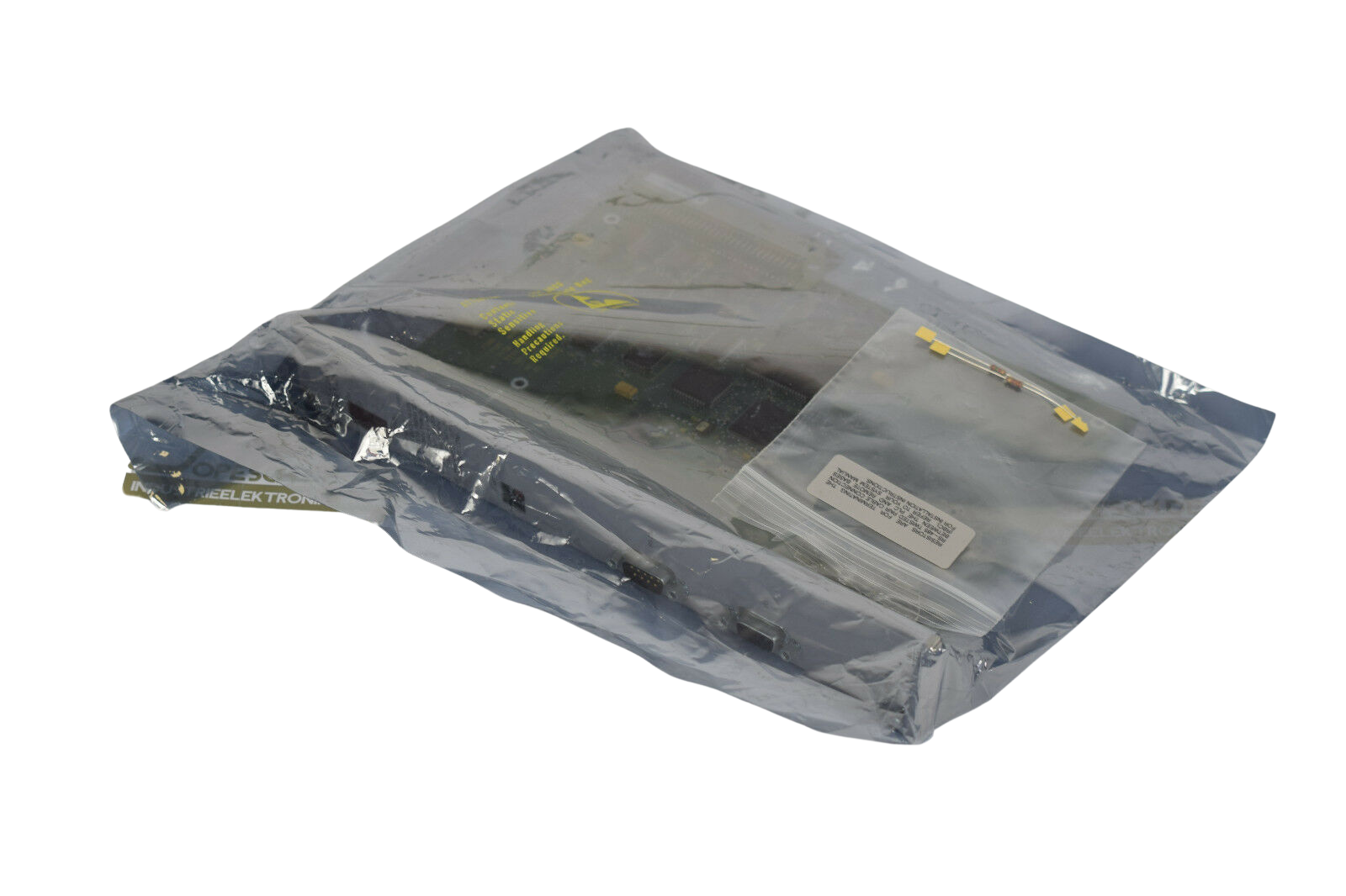 Siemens 505-6851B 505-685118/68505 