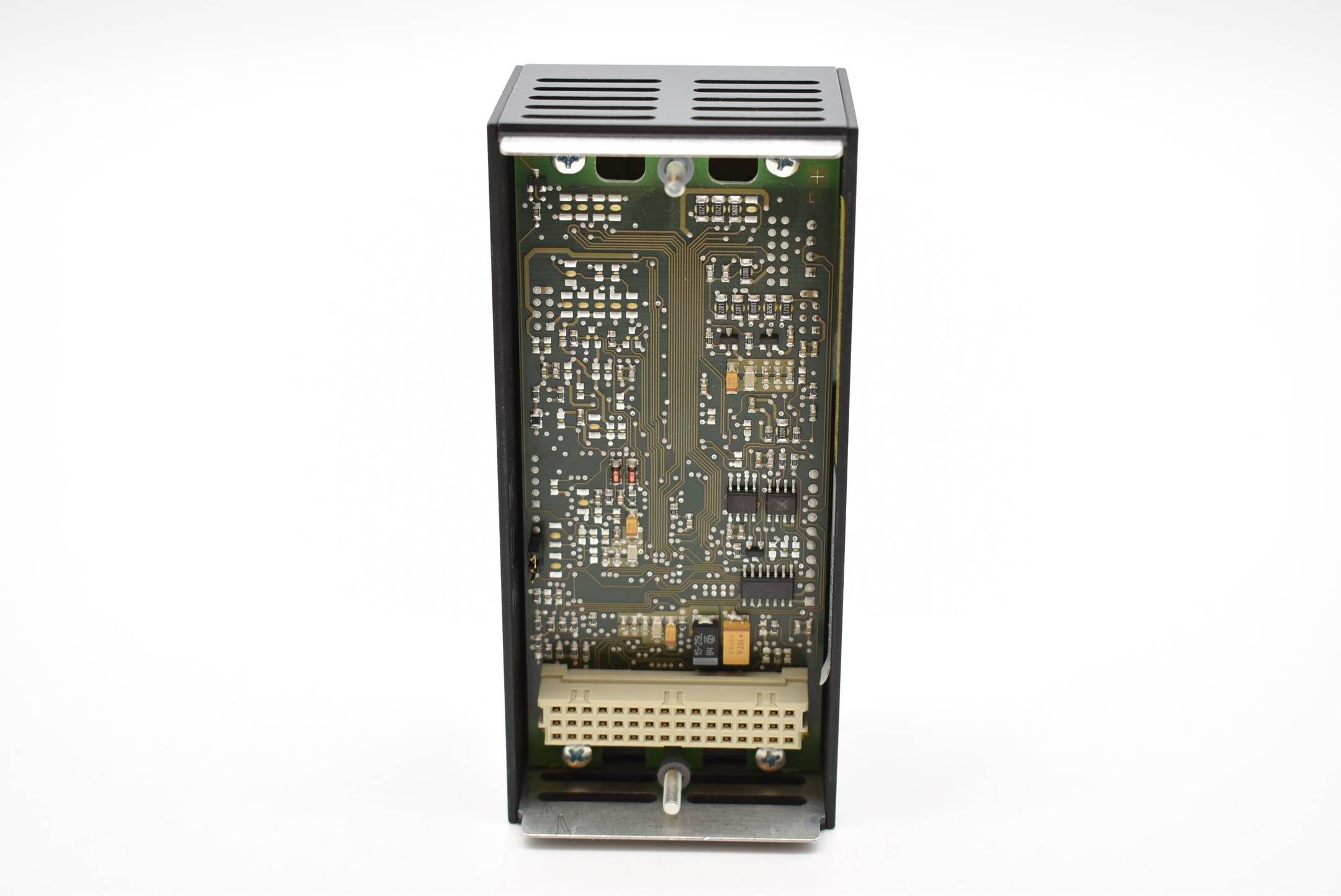 Bachmann Fastbus Module FM211 ( FM 211 ) 