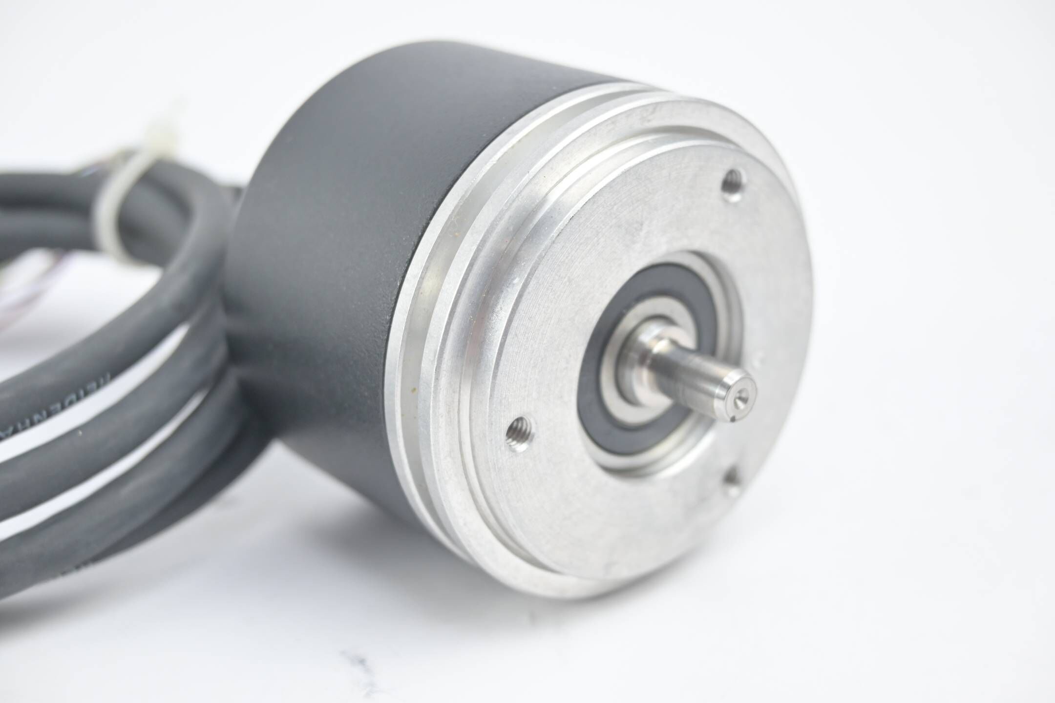 Heidenhain Drehgeber ROD 426 1000 01-03 ( 295 434-78 ) 295434-78