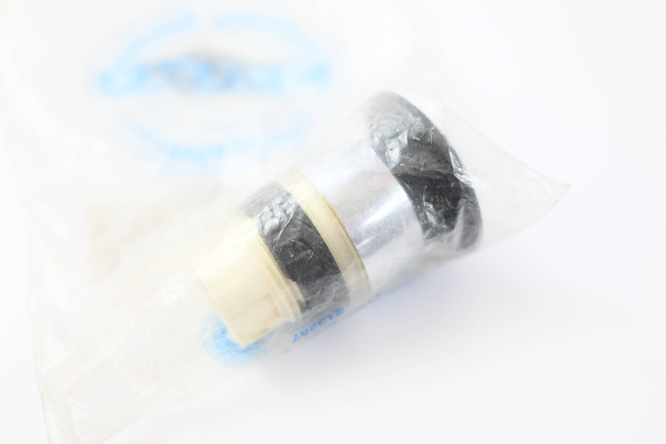 Festo Pilztaster P-22-SW ( 9293 )