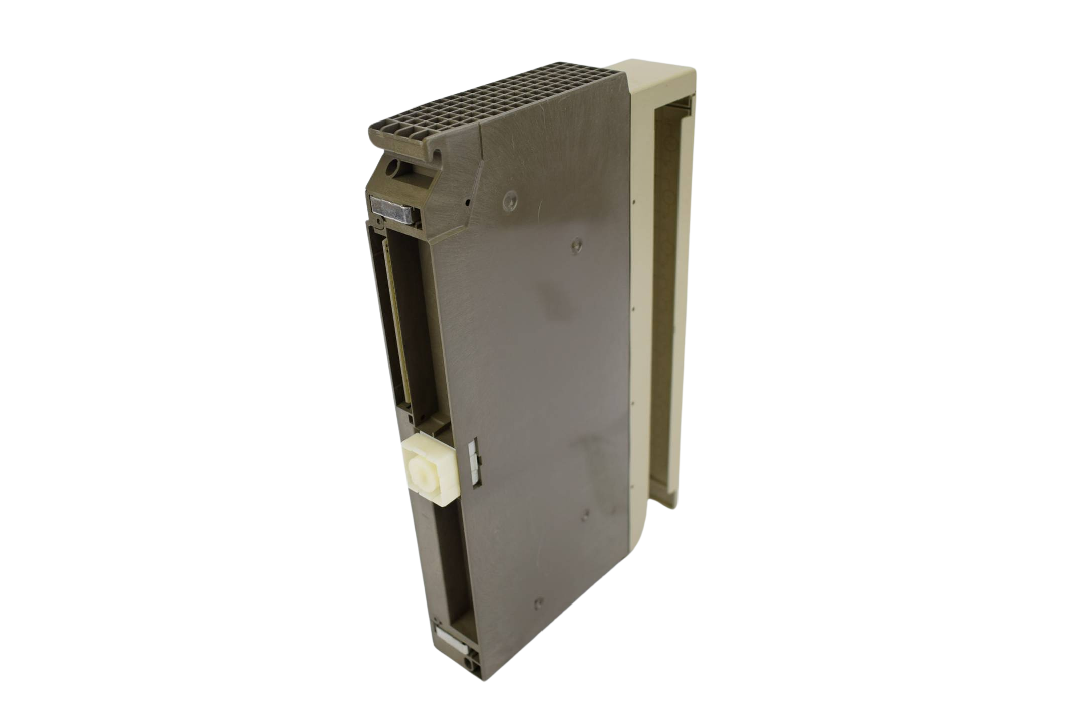 Siemens Simatic S5 Digital Input 435 S5-115U 6ES5 435-7LB11 ( 6ES5435-7LB11 )