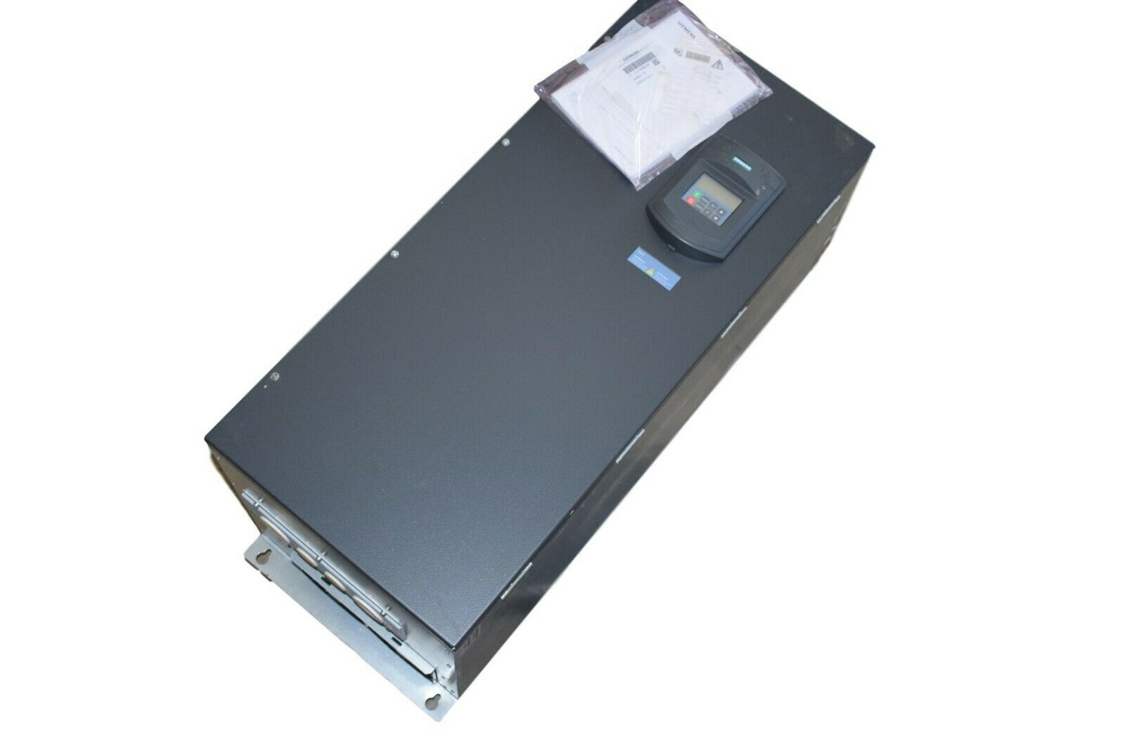 Siemens Micromaster 436 6SE6436-5UD34-5EA0 ( 6SE6 436-5UD34-5EA0 ) 45 kW