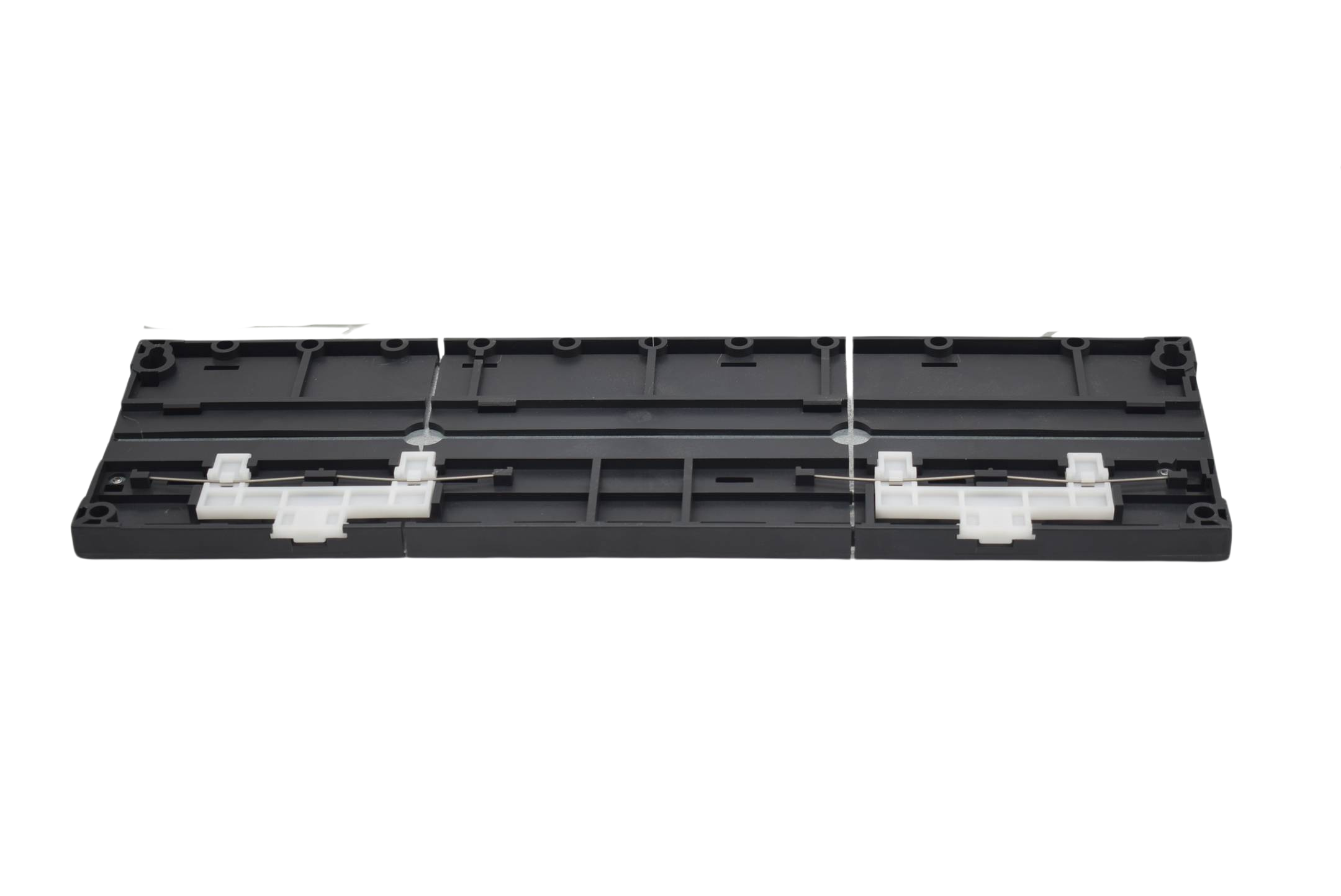 Mitsubishi Base Unit A1S38B