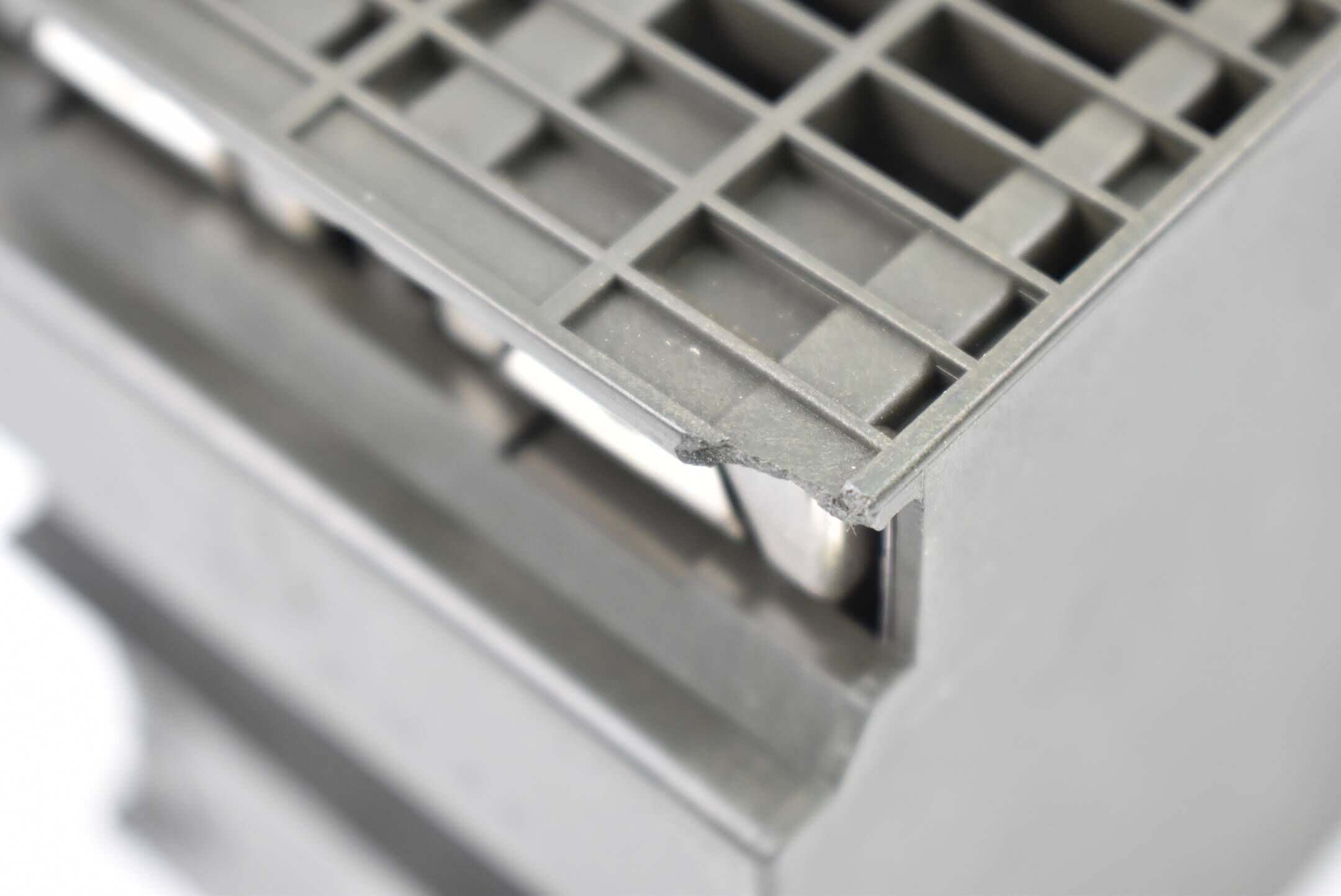 Siemens simatic S7-300 CPU 6ES7 314-1AE03-0AB0 ( 6ES7314-1AE03-0AB0 )