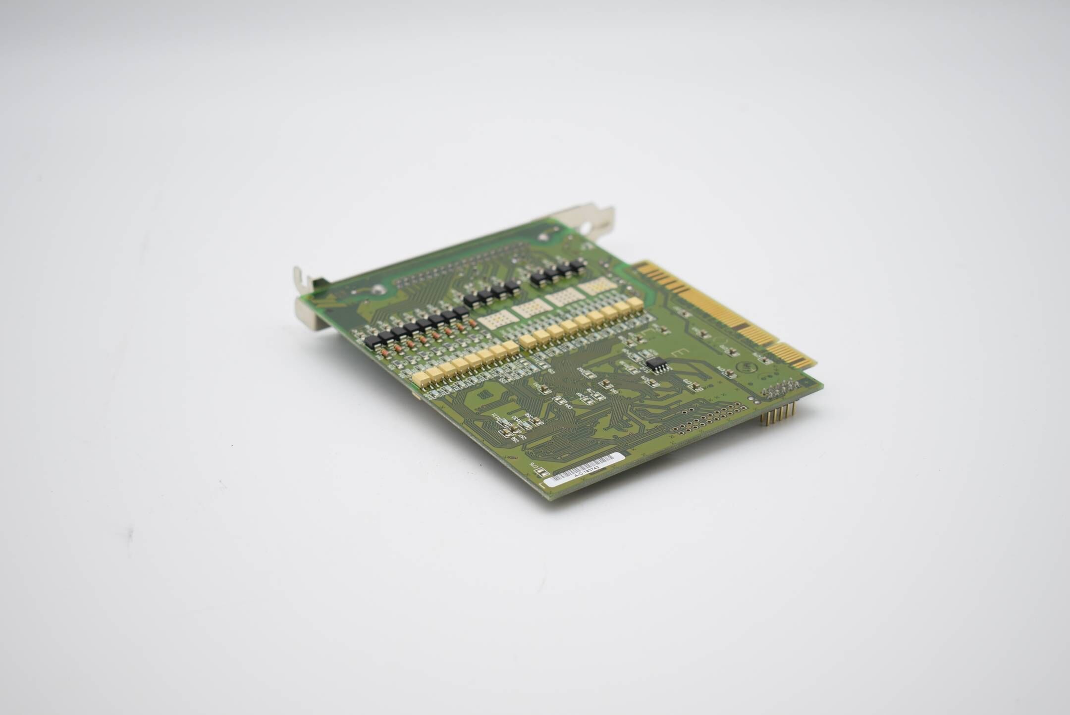 Addi Data APCI-1500 A-D 183743 ( APCI-1500 A-D183743 )