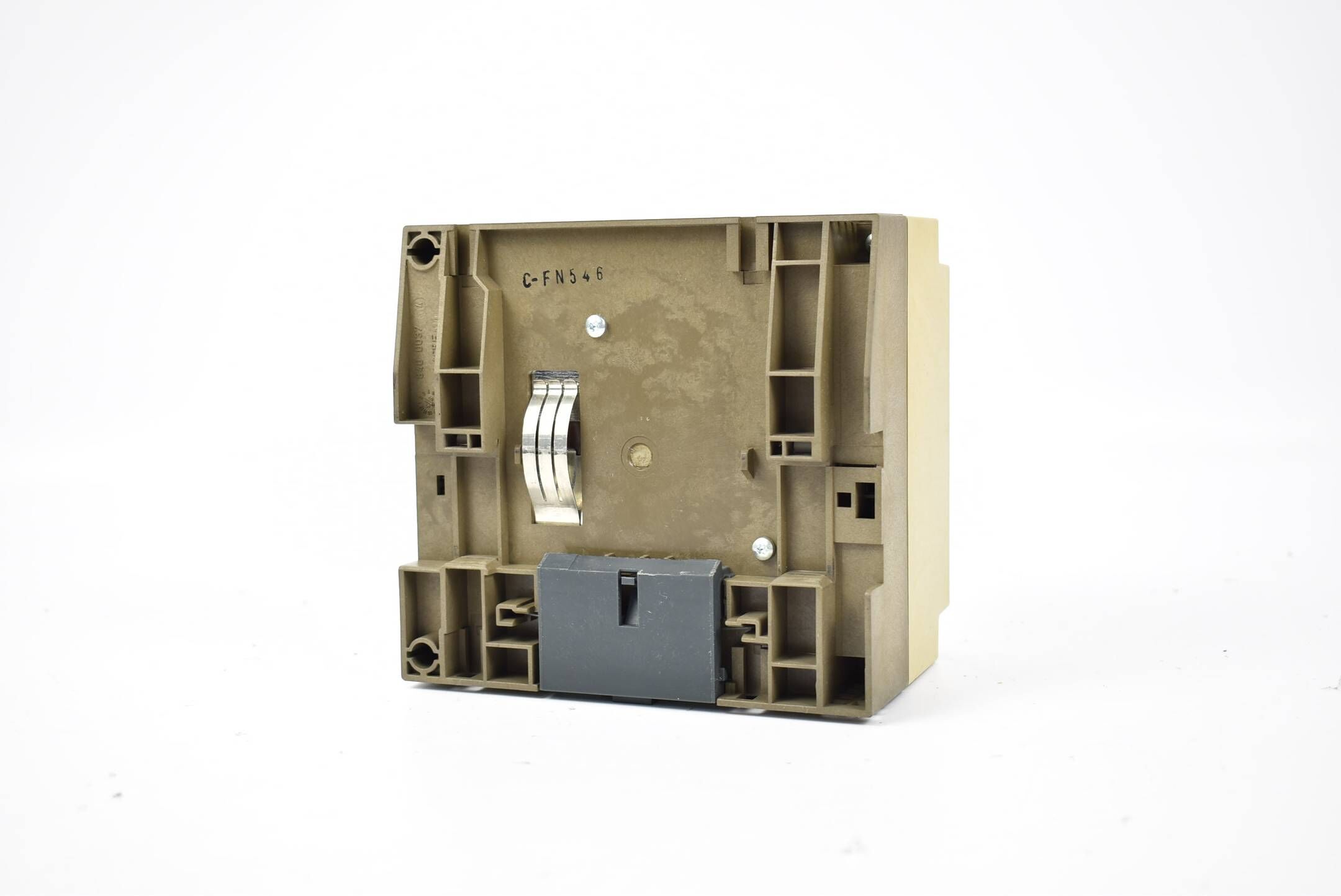 Siemens simatic S5 Kompaktgerät S5-90U 6ES5 090-8MA01 ( 6ES5090-8MA01 )