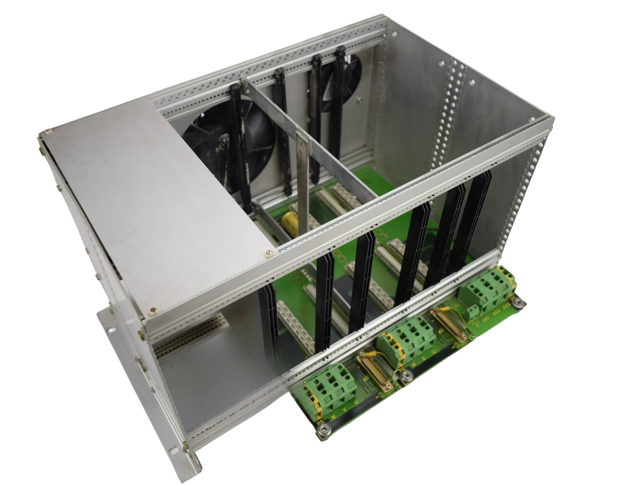 Stromag Rack 18036 1704.002