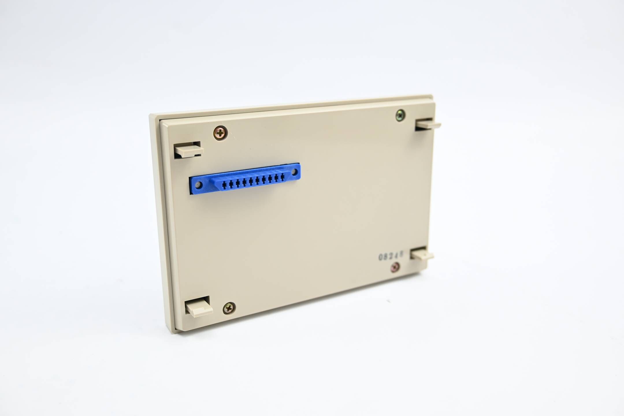 Omron Einstelleinheit S3D-P