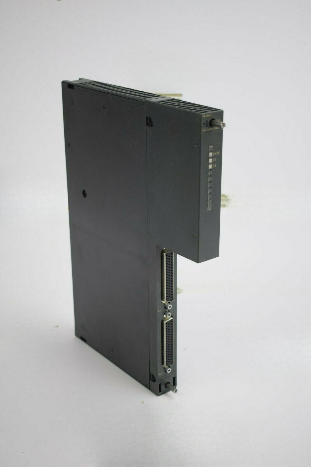 Siemens simatic S7-400 IM 460-1 6ES7 460-1BA01-0AB0 ( 6ES7460-1BA01-0AB0 )