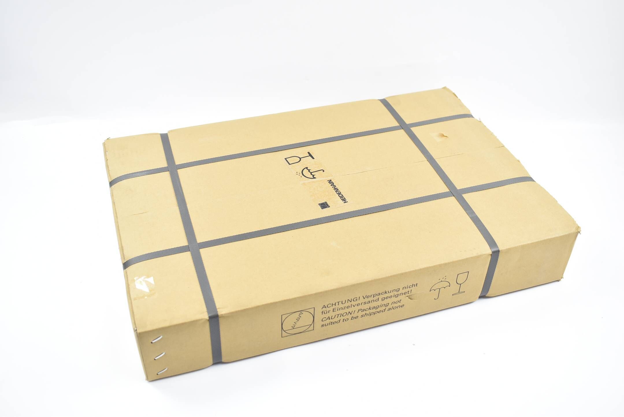 Heidenhain Adaptermodul 352762-51 ( 352 762-51 ) 