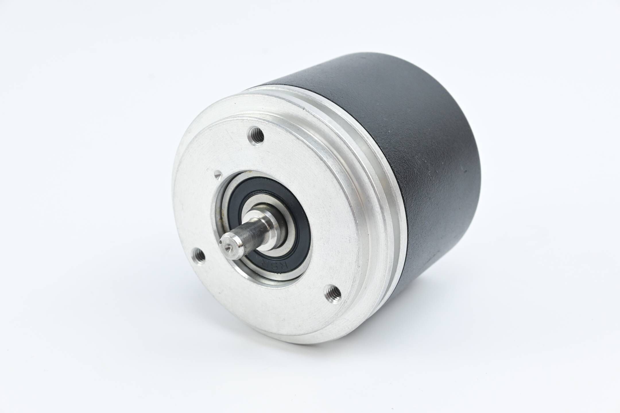 Heidenhain Drehgeber ROD 426 1500 27S12-03 ( 295 434-L9 ) 295434-L9