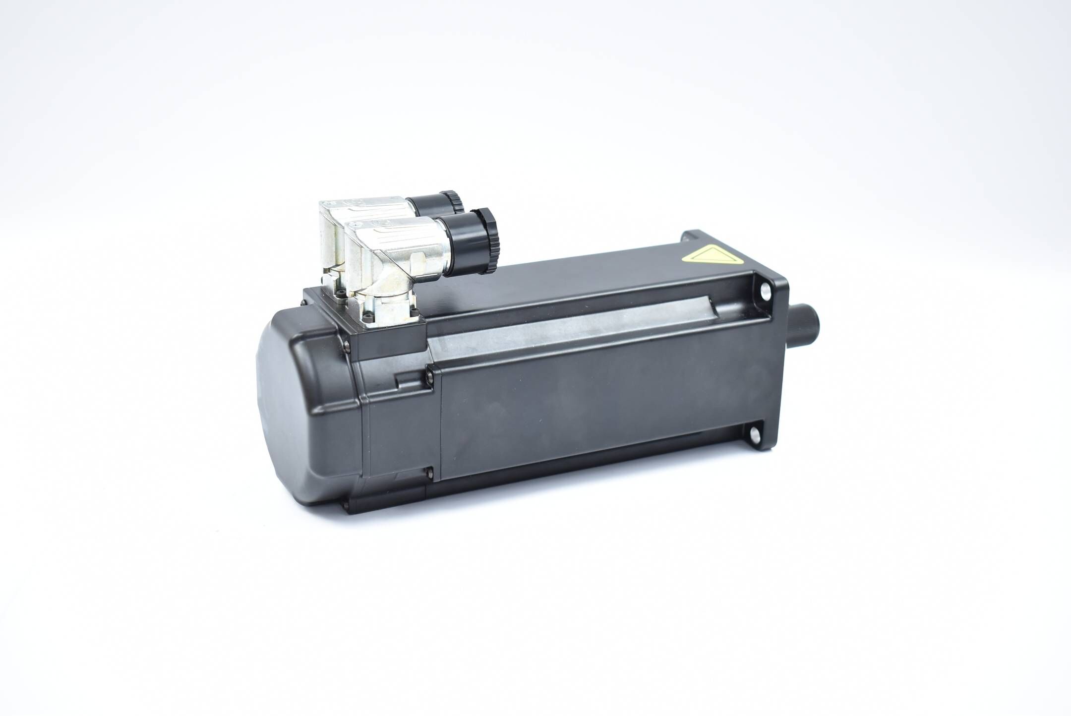 Kollmorgen Servomotor AKM44J-ANCNGB00 ( 1,54kW )