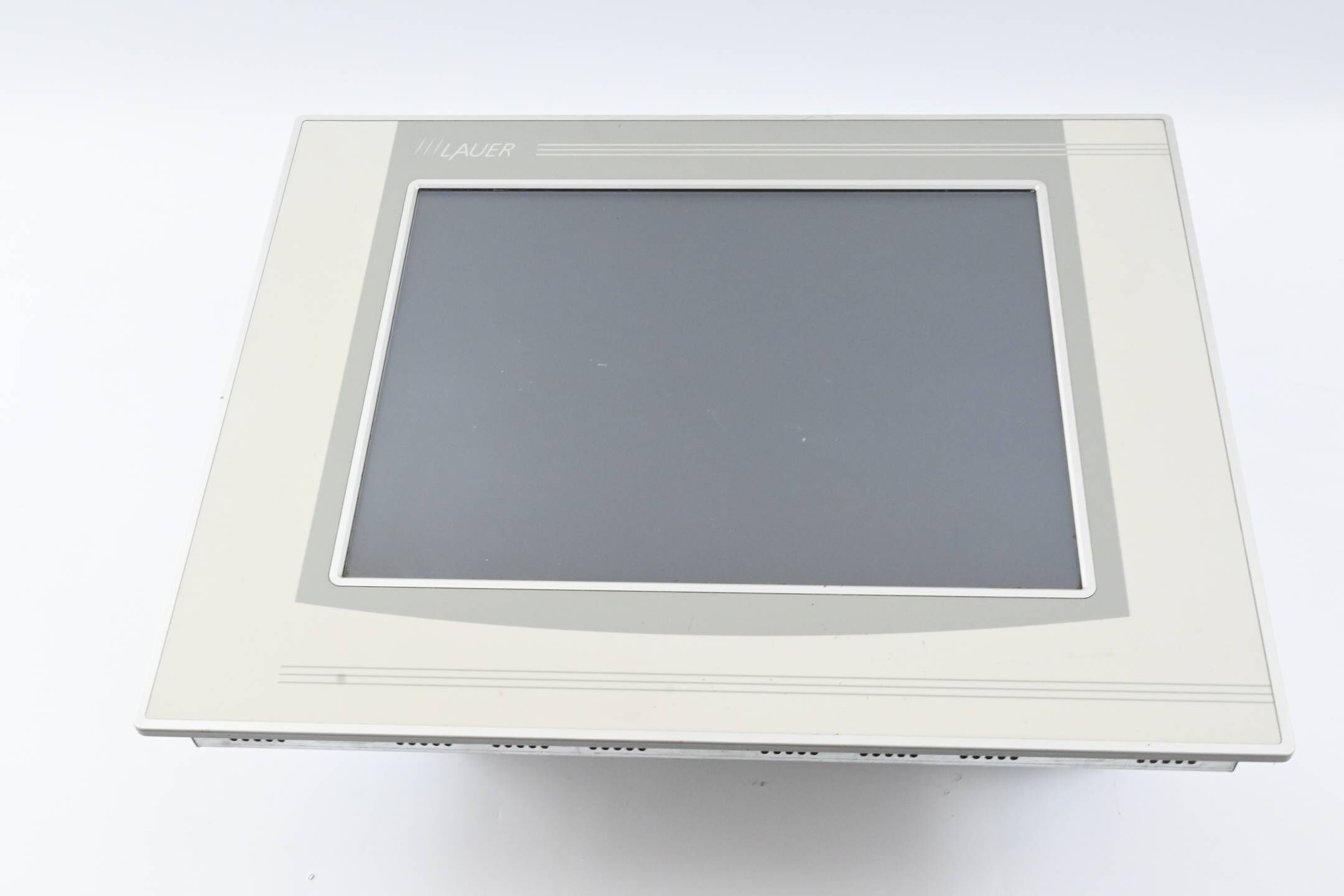 Lauer Panel PC EPC-PM-1500tc ( EPC-PM )