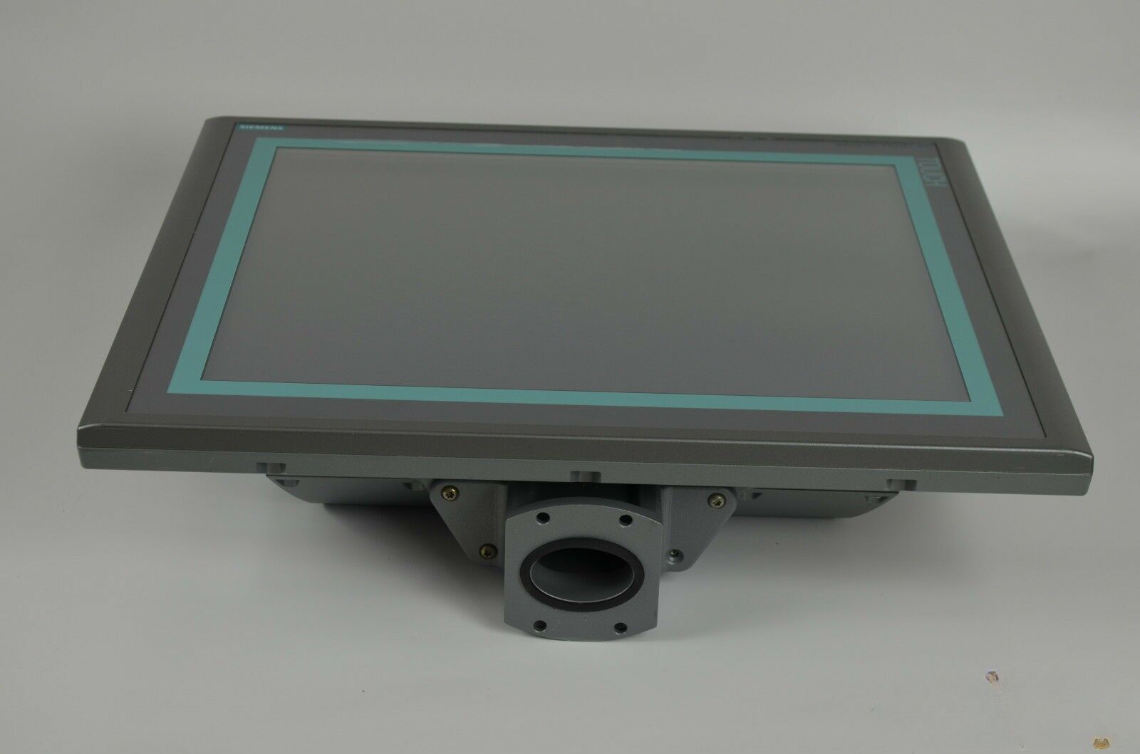 Siemens simatic Panel PC 477C Pro