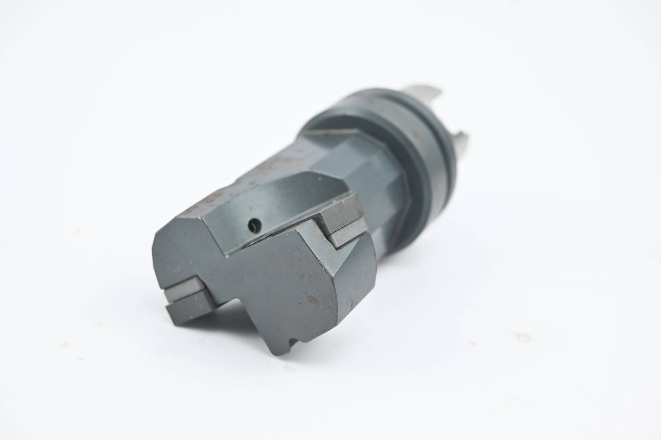 Widia Schneidkopf UT40-263.60.194 (UT40-263.60.194 9E )