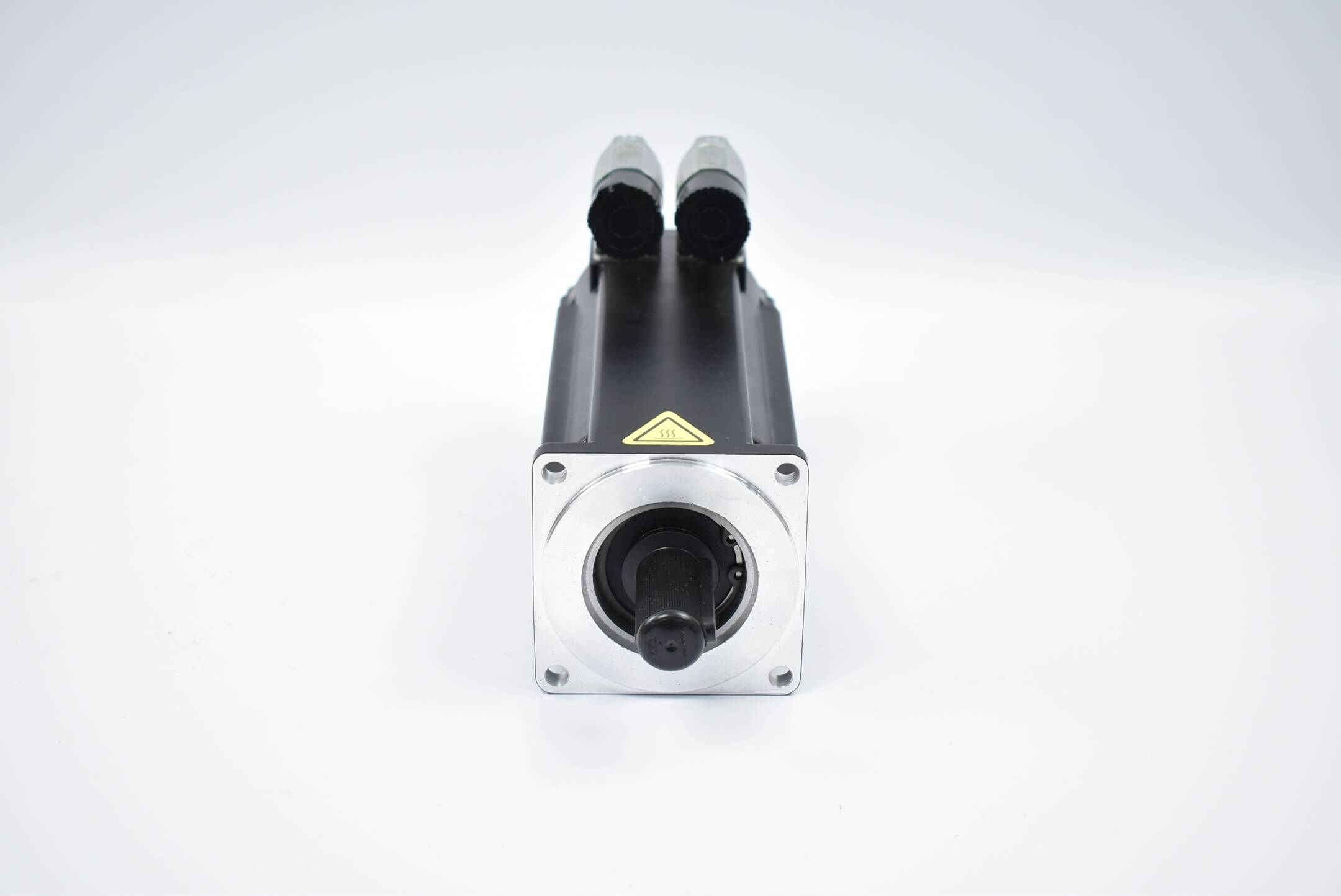 Kollmorgen Servomotor AKM44J-ANCNGB00 ( 1,54kW )