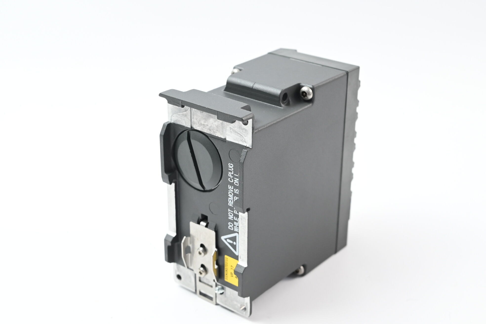 Siemens SCALANCE X208 6GK5208-0BA10-2AA3 ( 6GK5 208-0BA10-2AA3 )