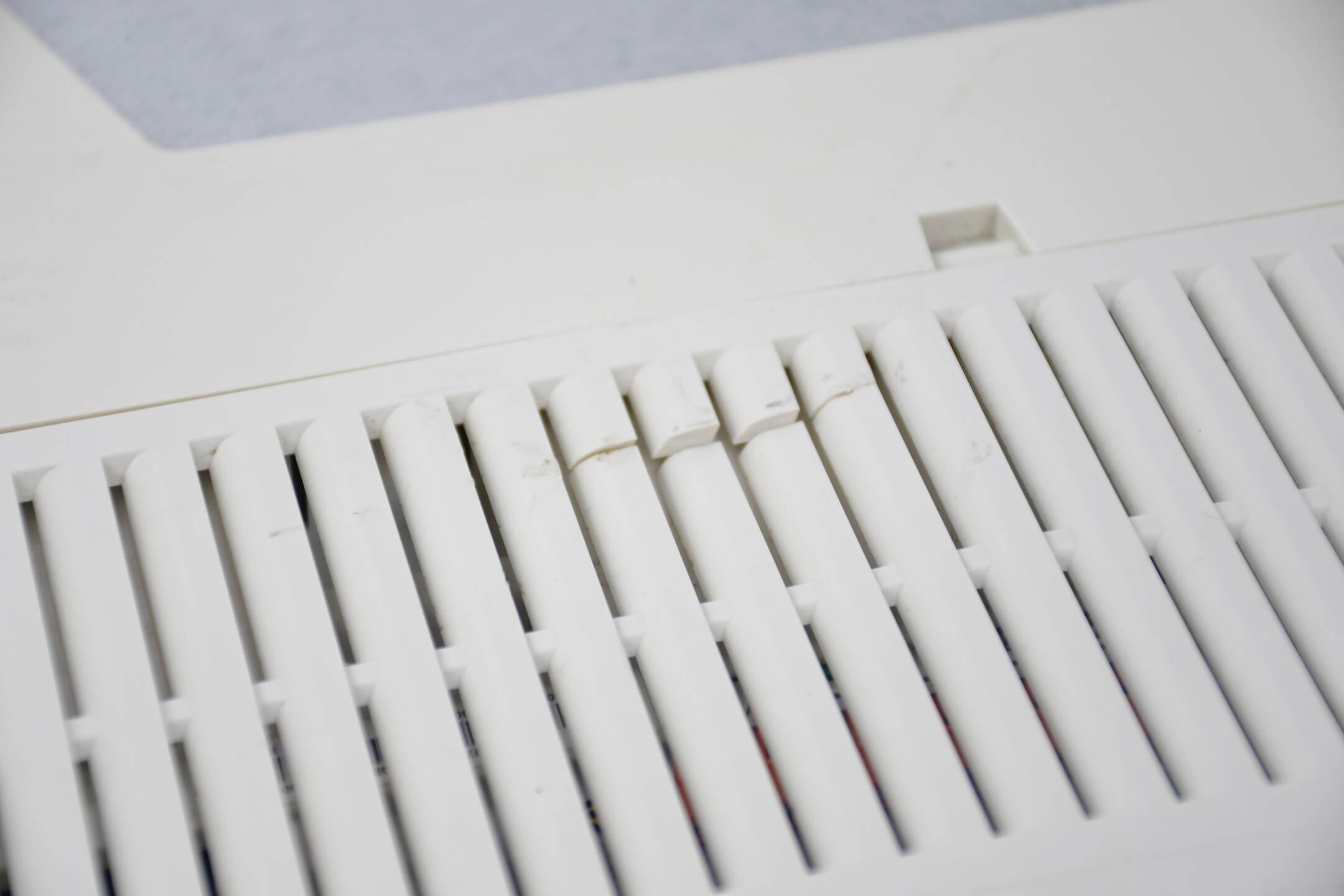 ABB Frequenzumrichter ACH580-01-025A-4