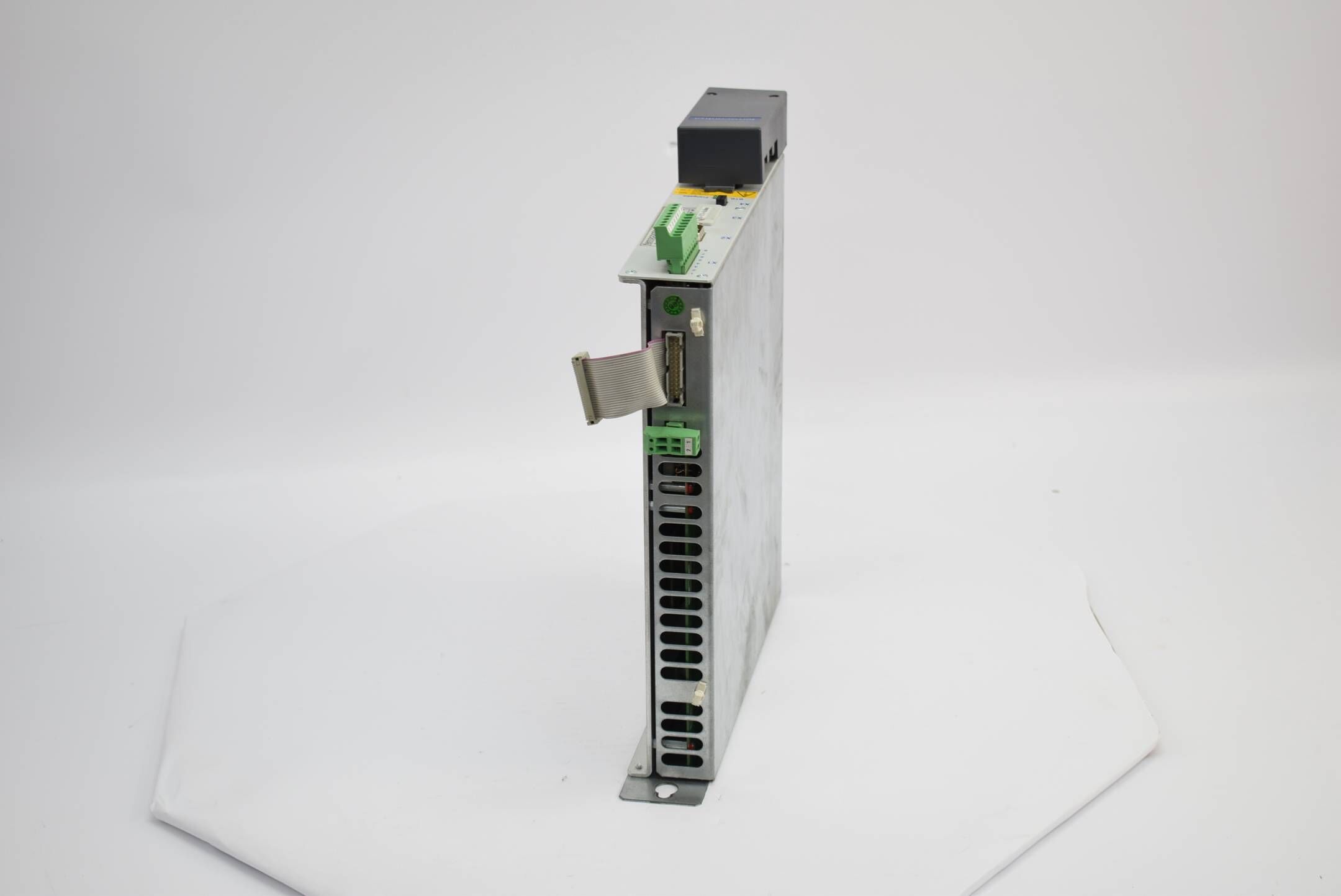 Ferrocontrol Achsregelcontroller S04-00-16 ( S040016 )