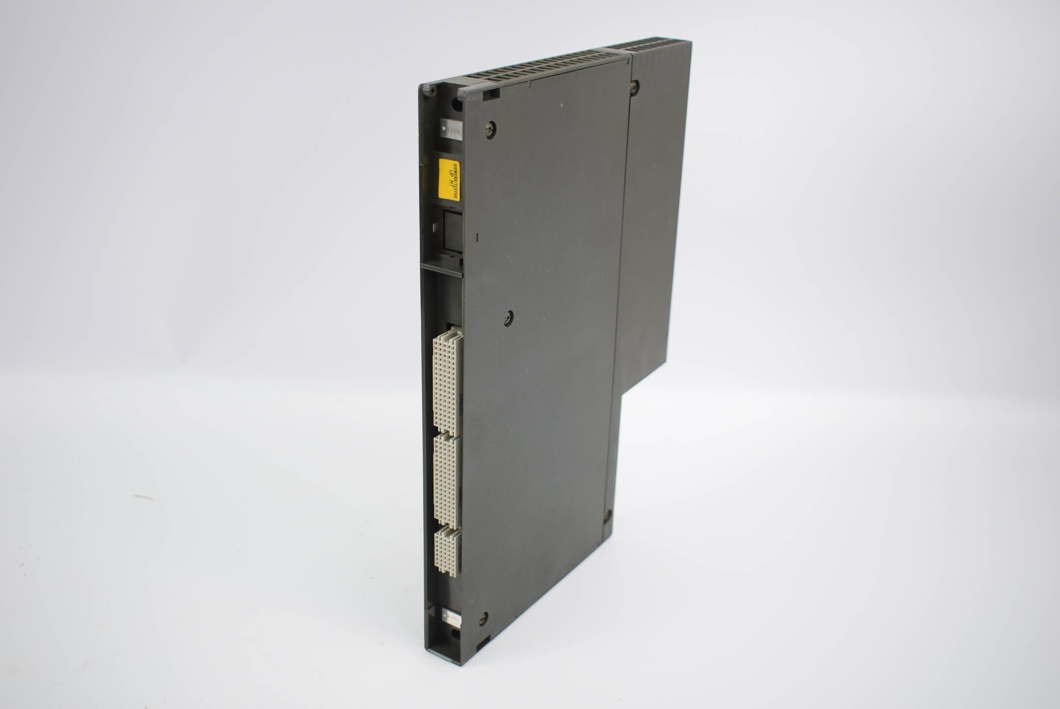 Siemens simatic NET CP CP 443-5 6GK7 443-5FX01-0XE0 ( 6GK7443-5FX01-0XE0 )