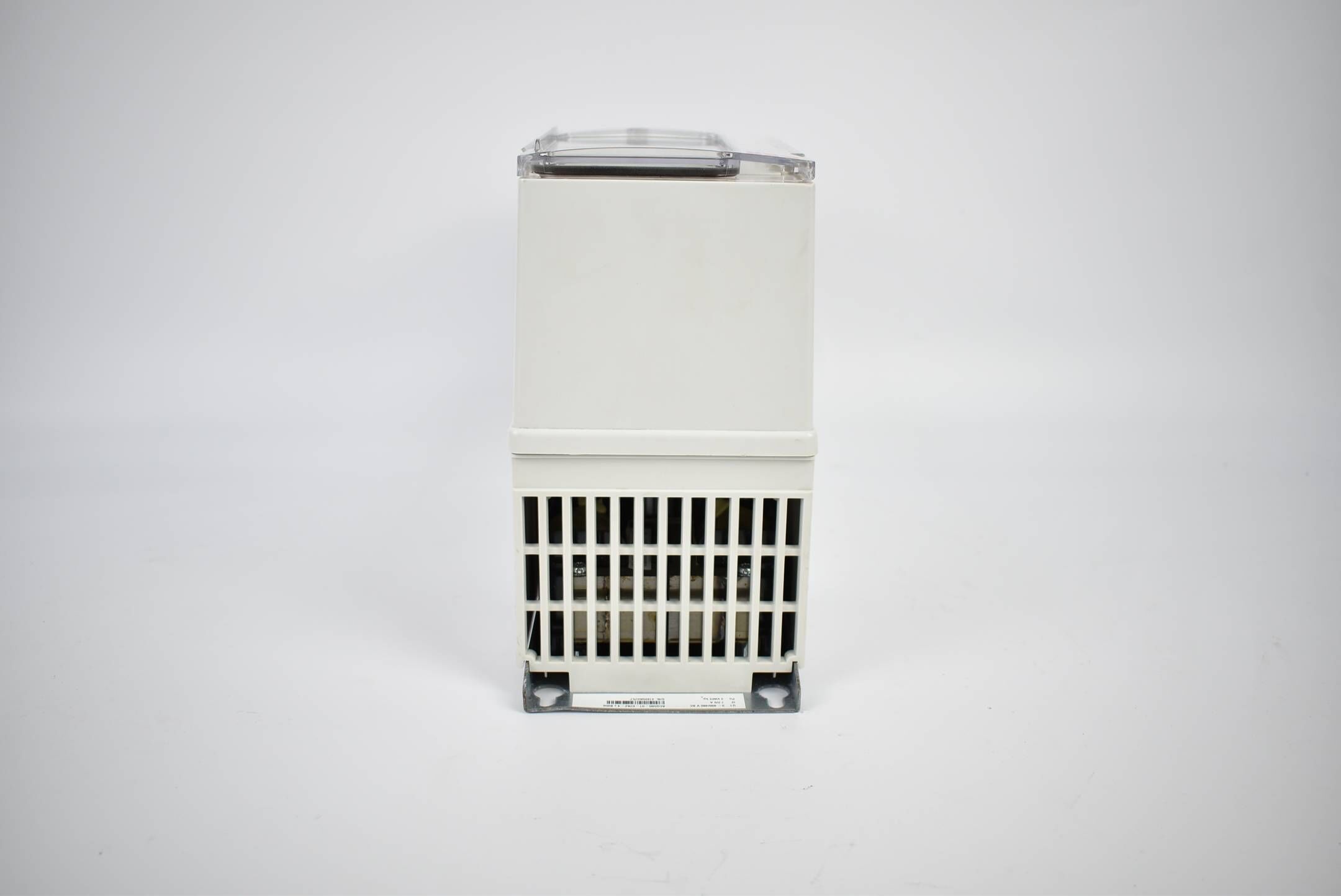 ABB Frequenzumrichter ACQ580-01-07A2-4+B056