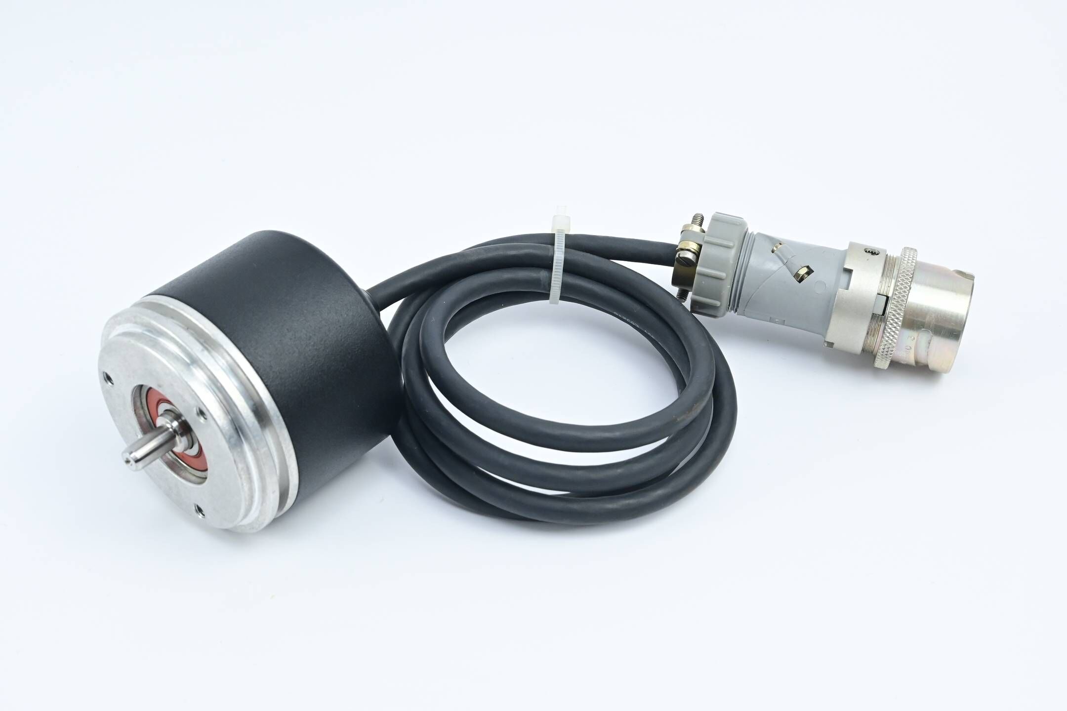 Heidenhain Drehgeber ROD 426 2000 01-03 ( 295 434-0C ) 295434-0C