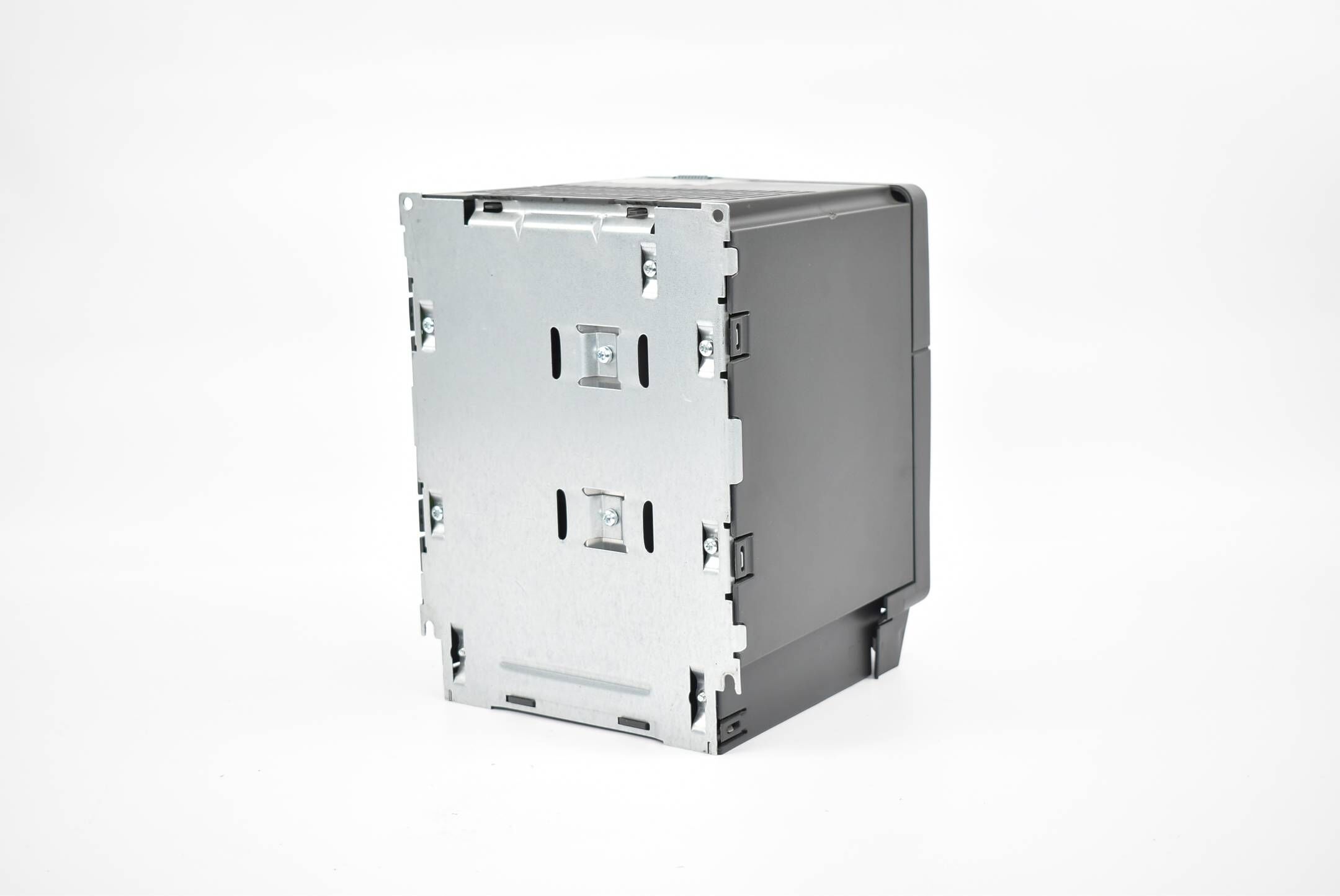 Siemens Micromaster 440 6SE6440-2UE21-5CA1 ( 6SE6 440-2UE21-5CA1 ) E.F01/2.11