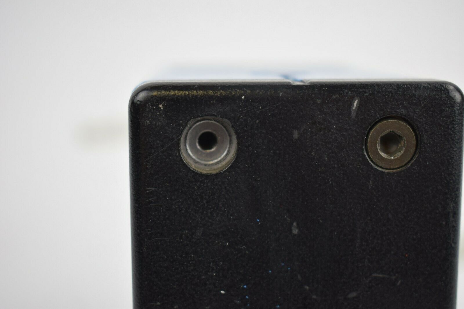 DEFEKT Sick Reflexions-Lichttaster WT45-P260