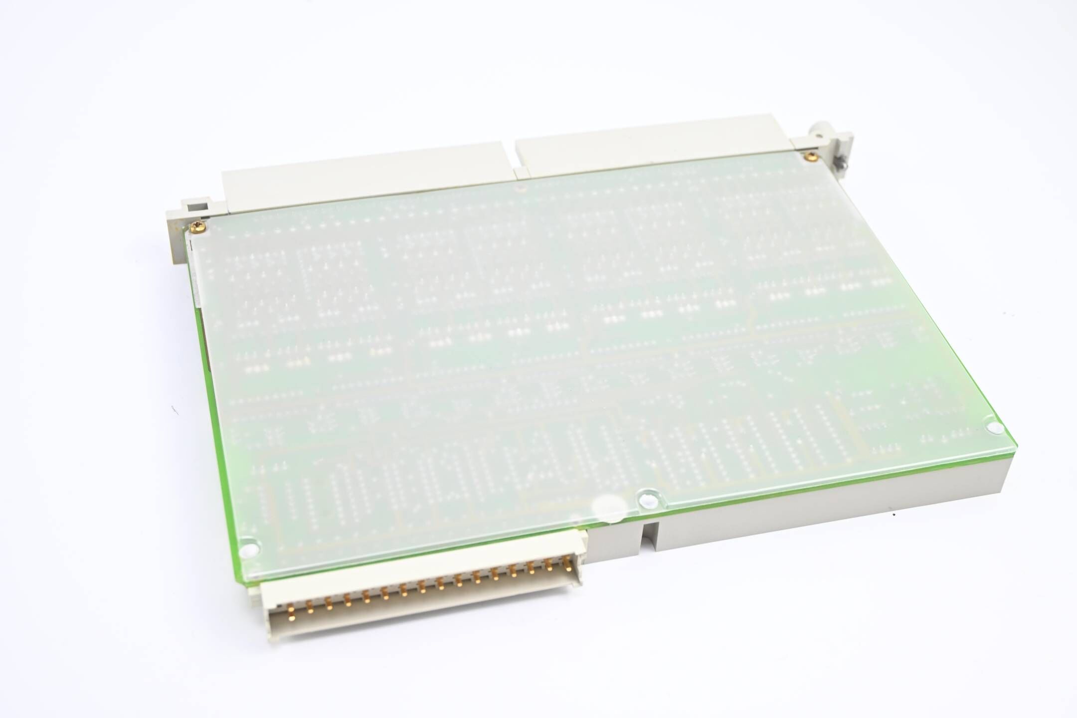 Siemens Simatic S5 Digitalausgabe 441 6ES5441-4UA11 ( 6ES5 441-4UA11 )
