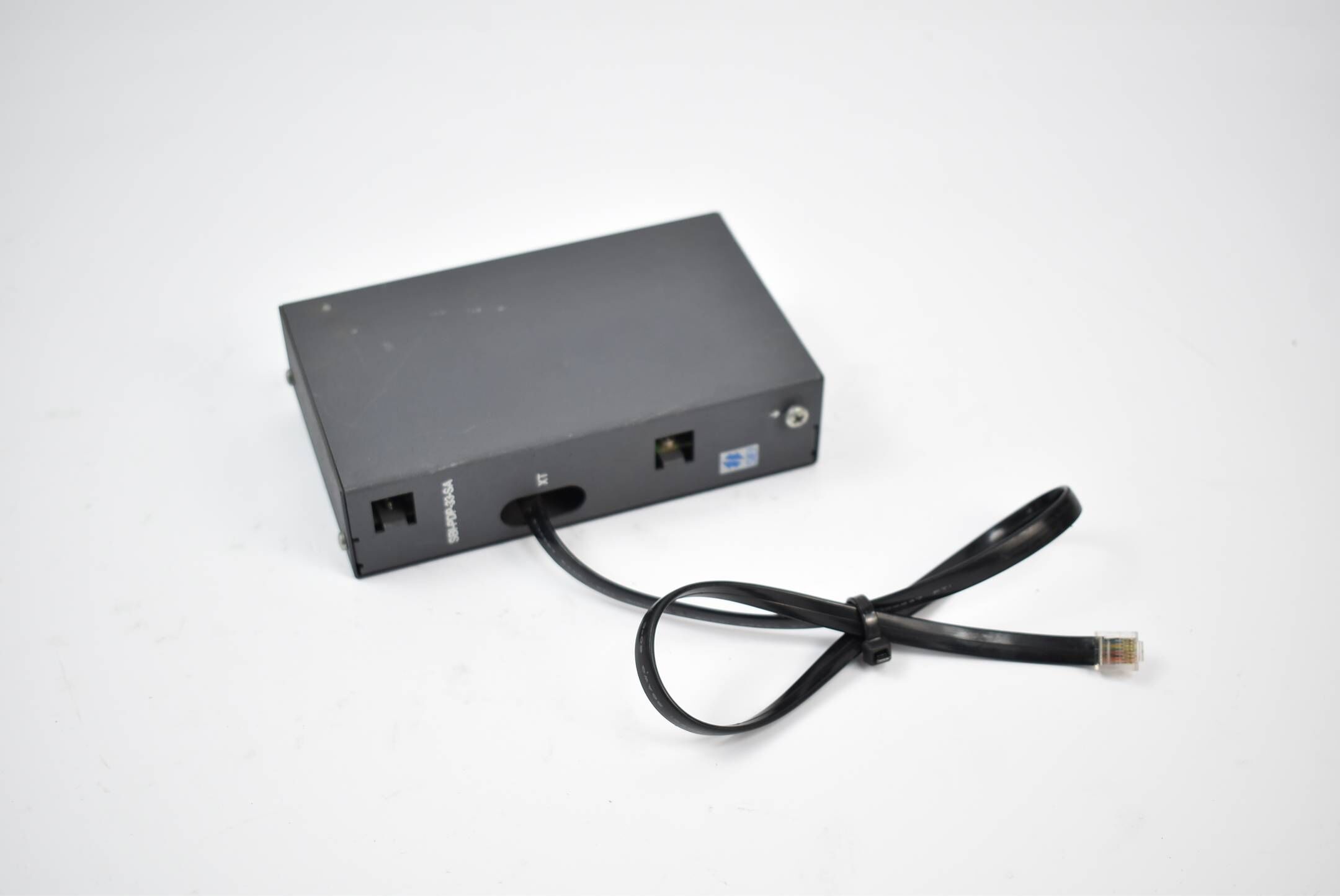 SIEI Profibus SBI-PDP-33-SA inkl. Anschlusskabel