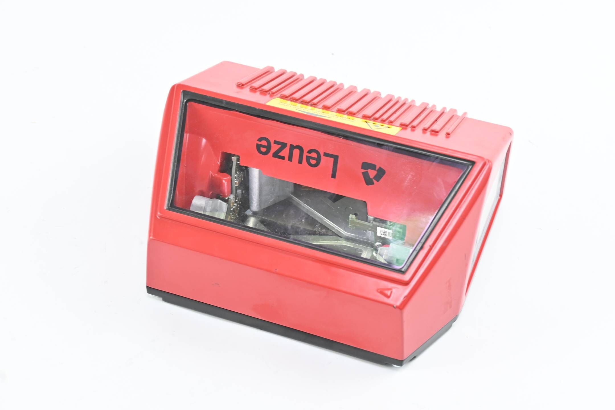Leuze Electronic Barcodeleser BCL 500i OM 100 ( 50105461 )