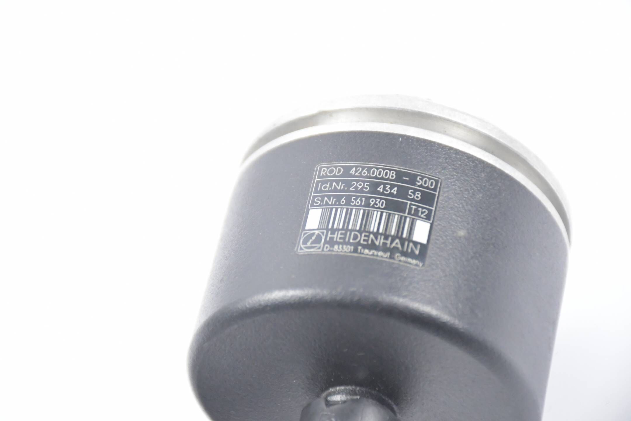 Heidenhain Drehgeber ROD 426.000B-500 ( 426.000B-500 )