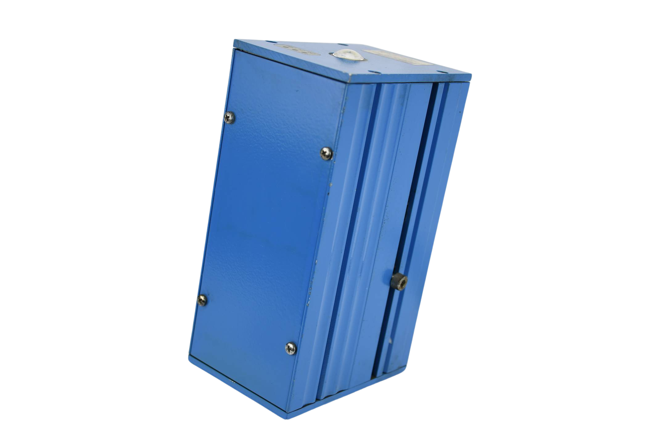 SICK Optische Datenübertragung ISD 280 ISD280-4112 ( 1017047 ) 1 017 047