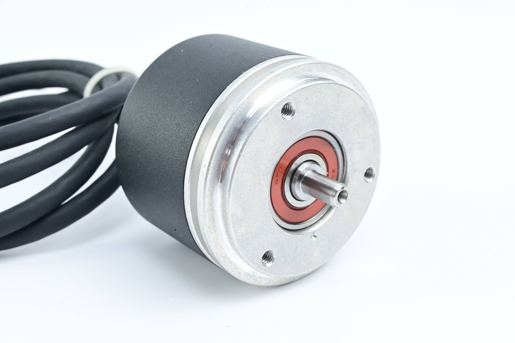 Heidenhain Drehgeber ROD 426.000B-2000 ( 295 434 0C ) 2954340C